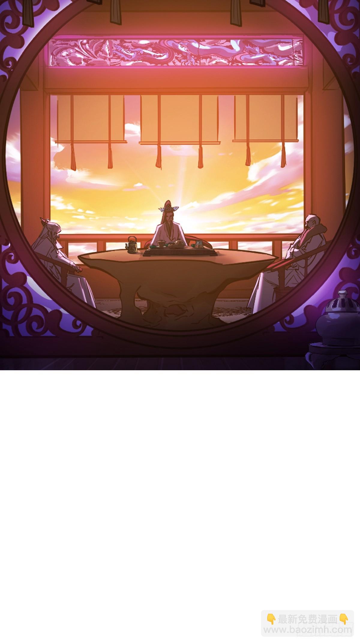 贞28