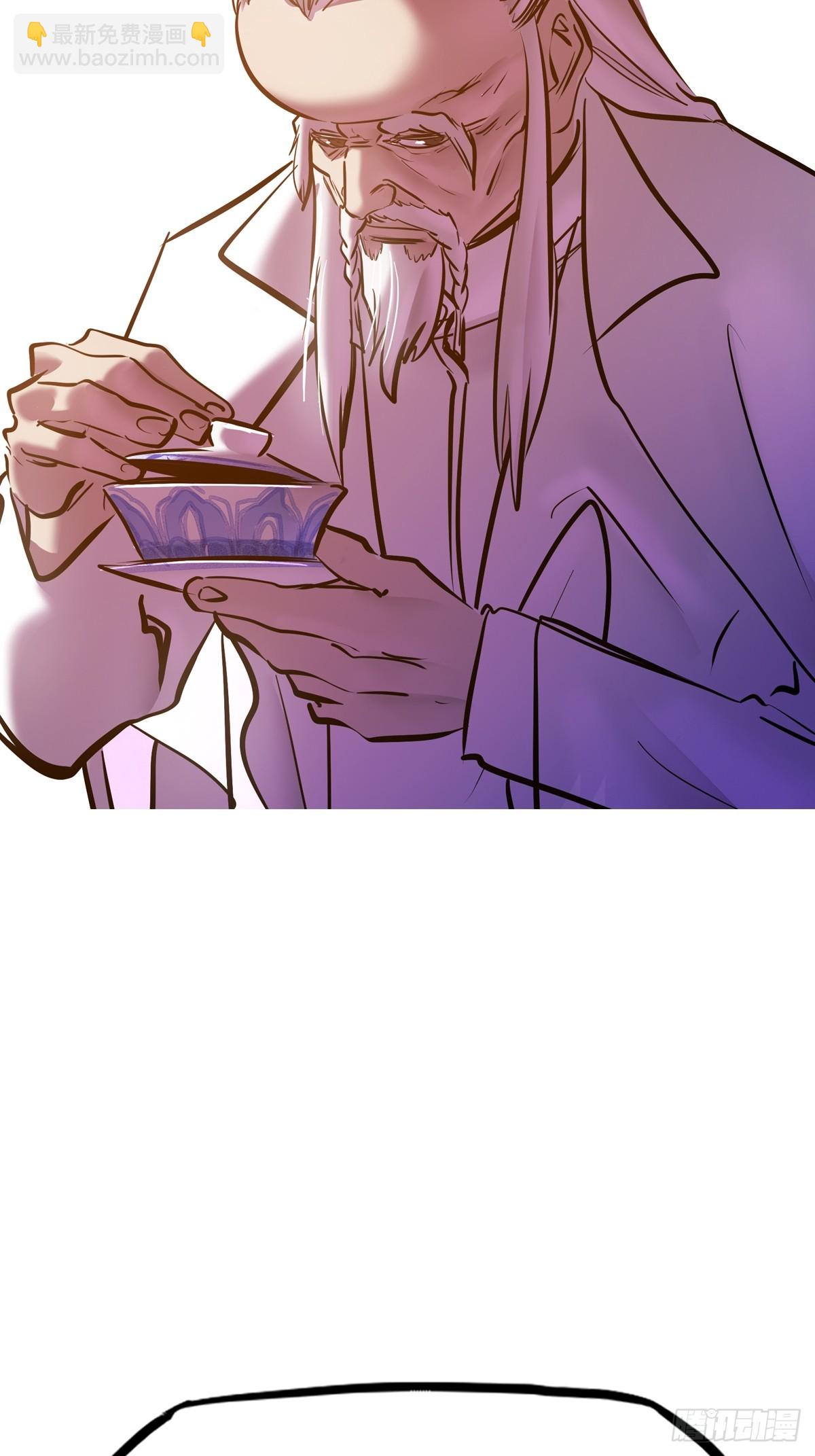 贞41