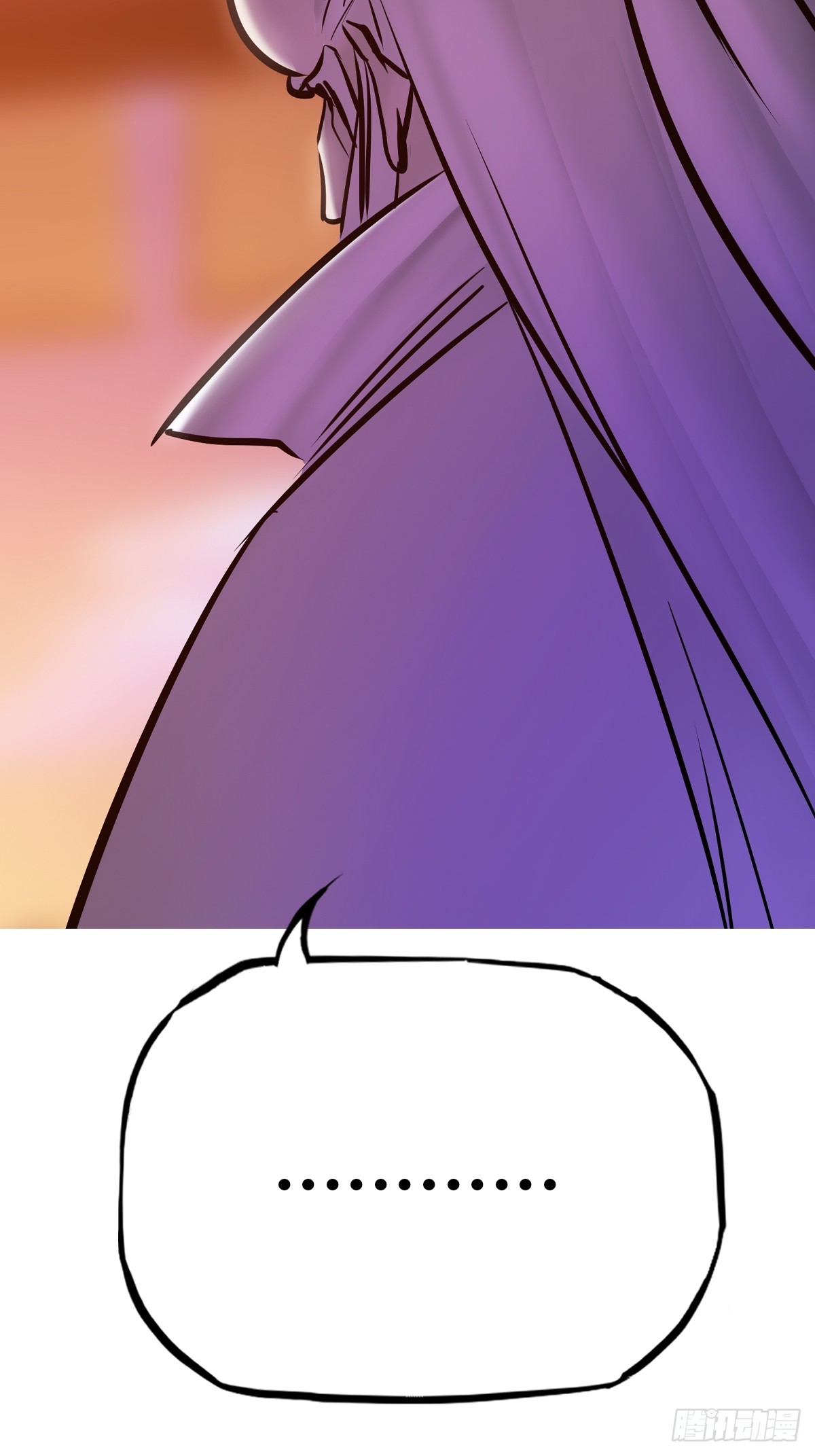 贞56