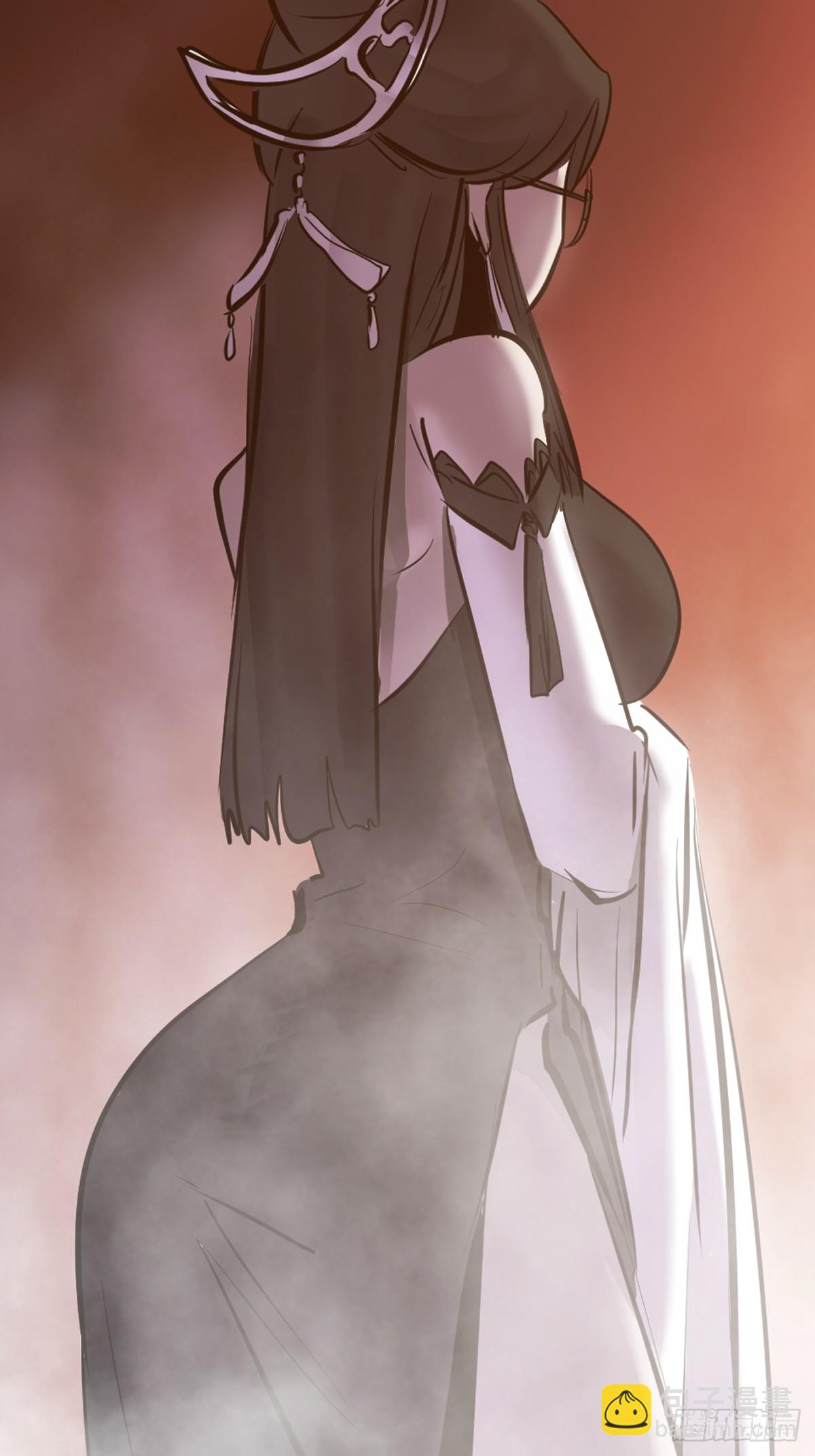 诀别10