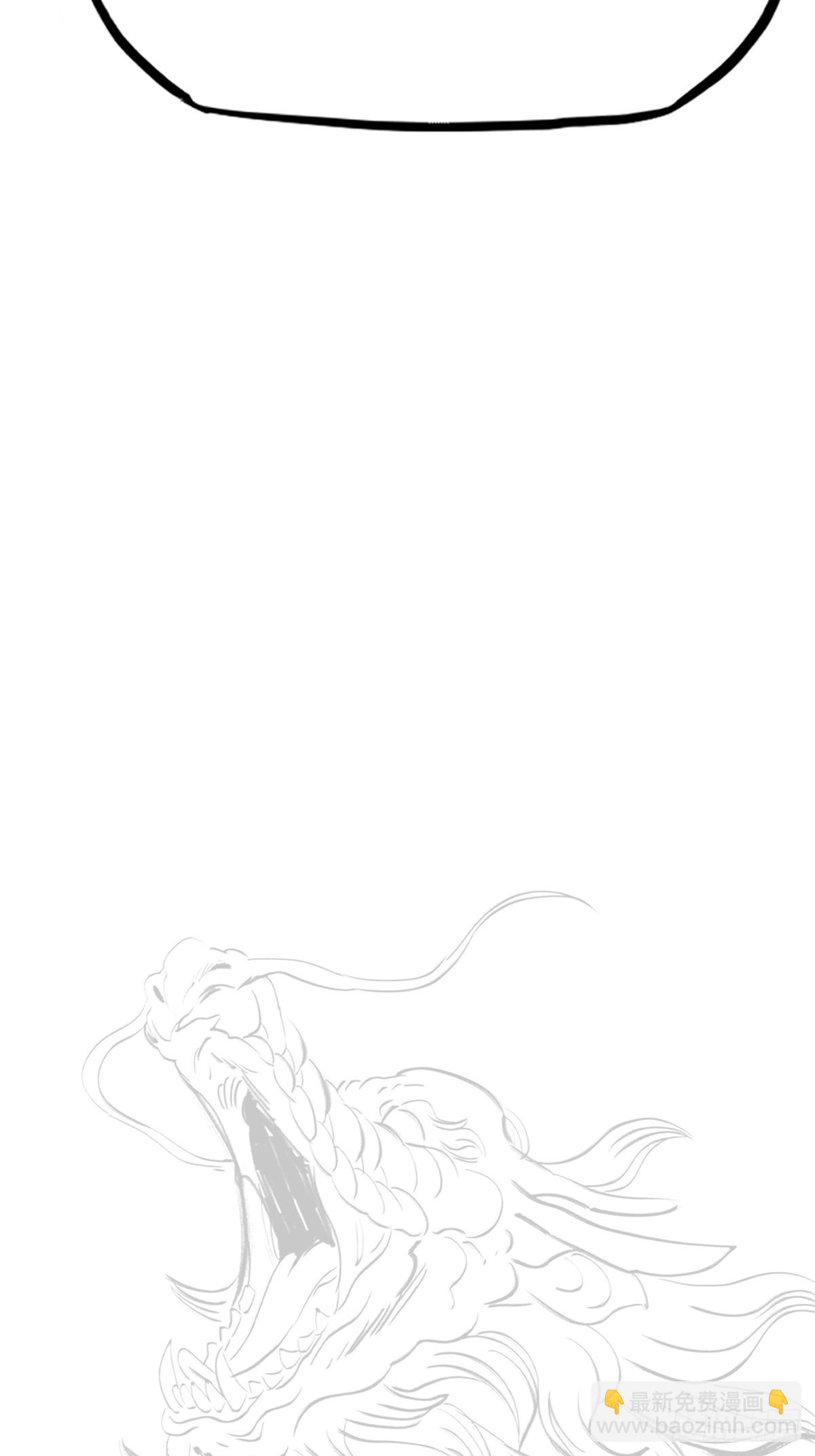 诀别14