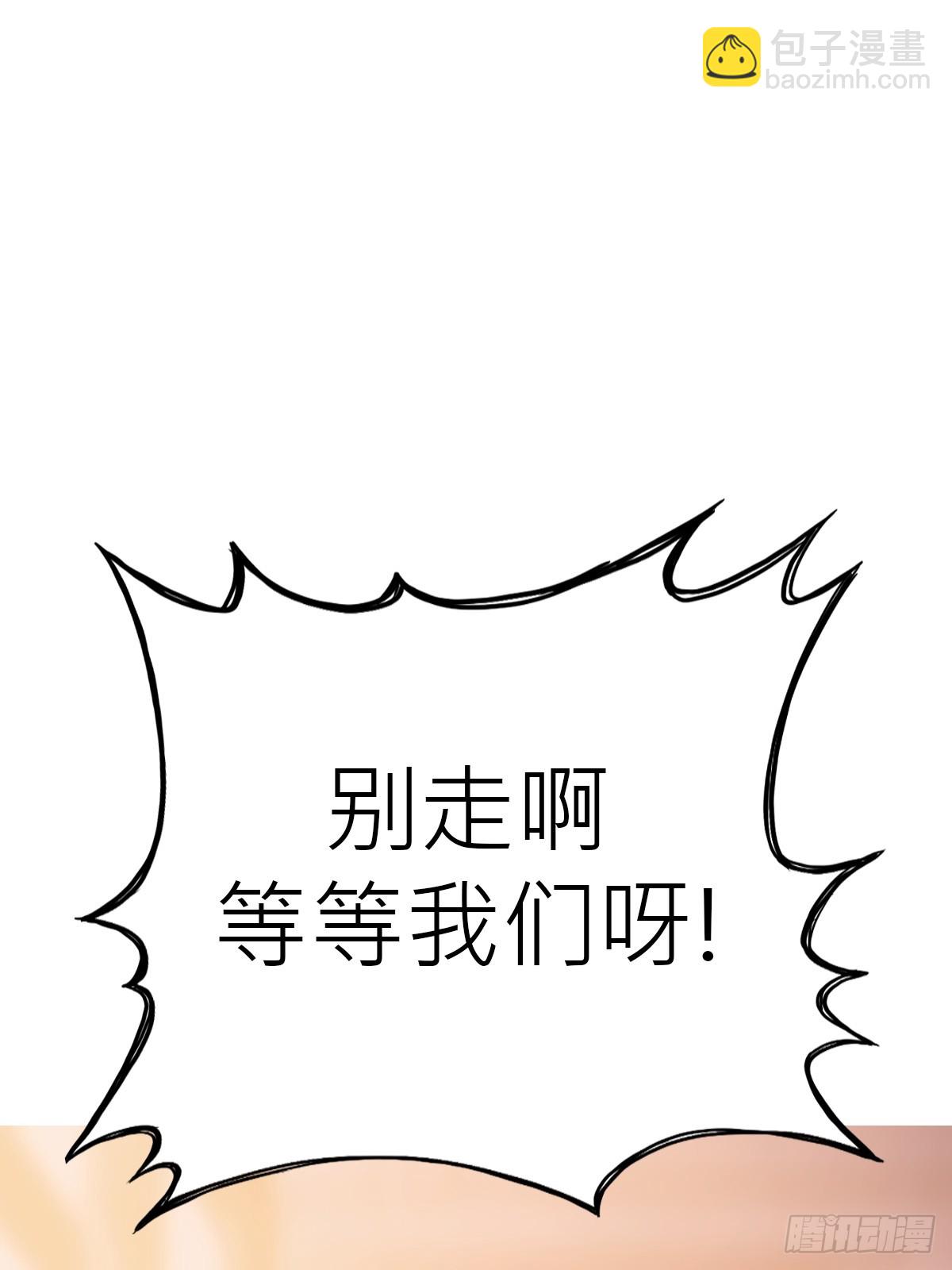 送行125
