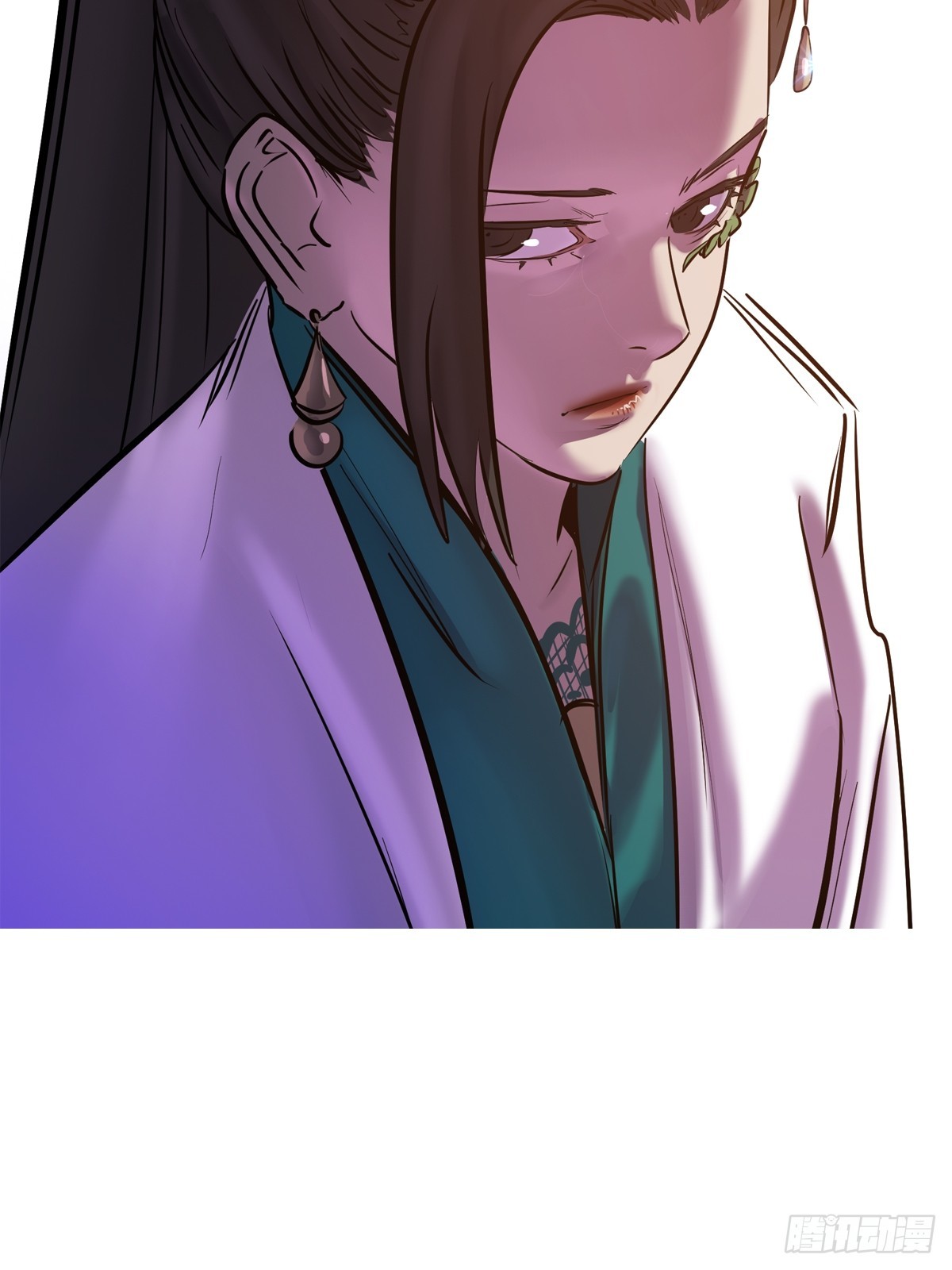 送行83