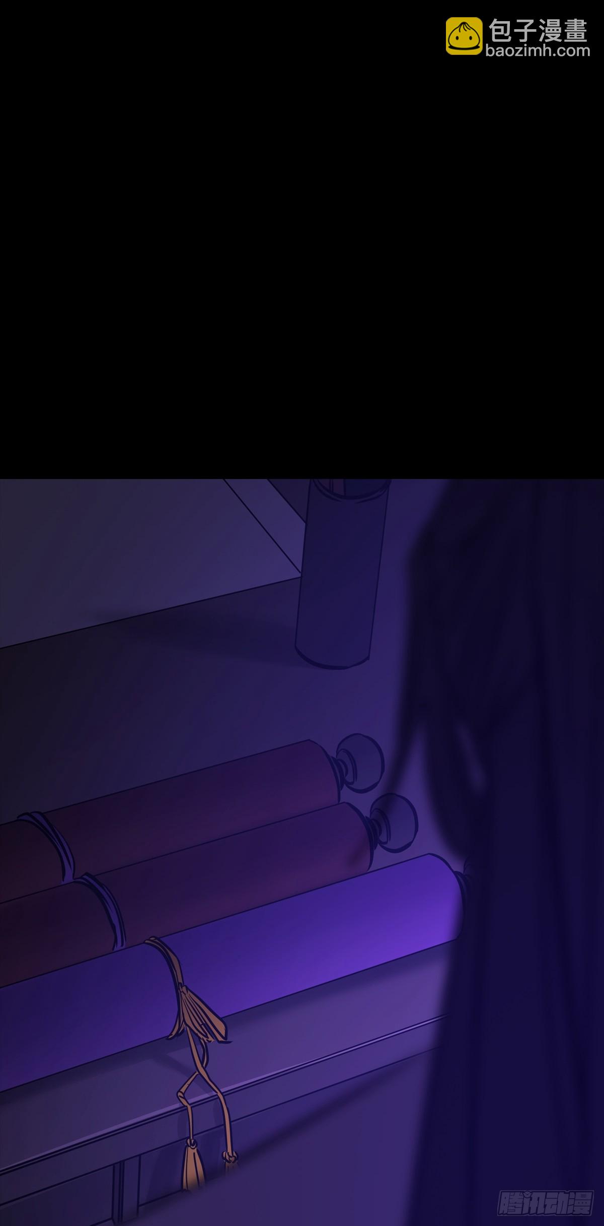 潜流11