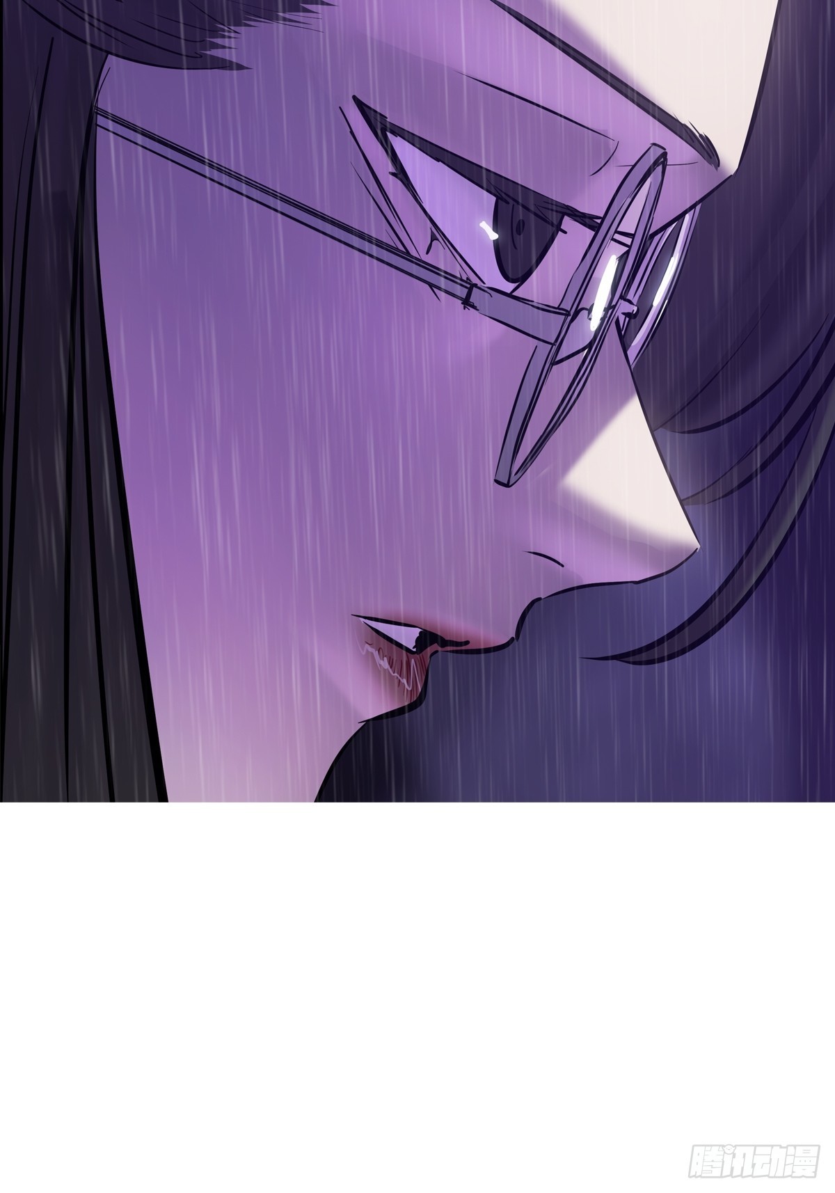 雨势17