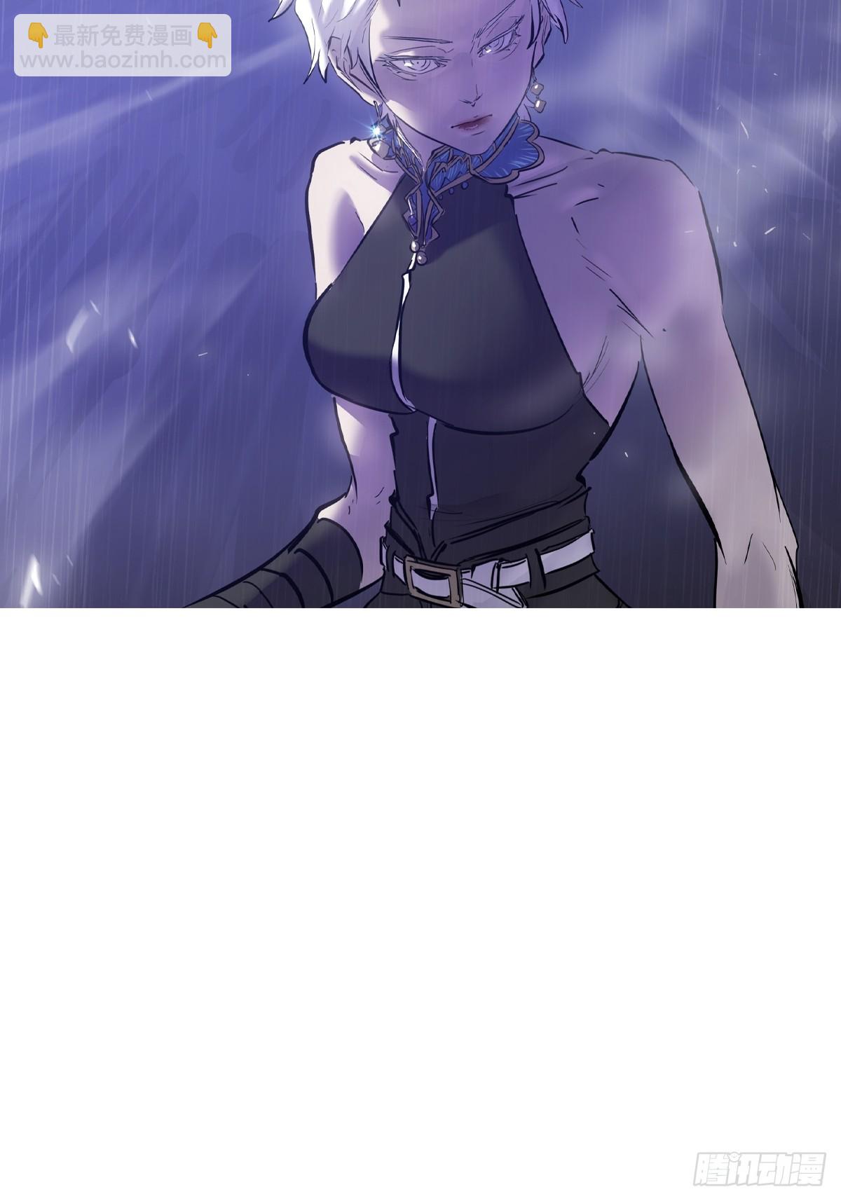 雨势37