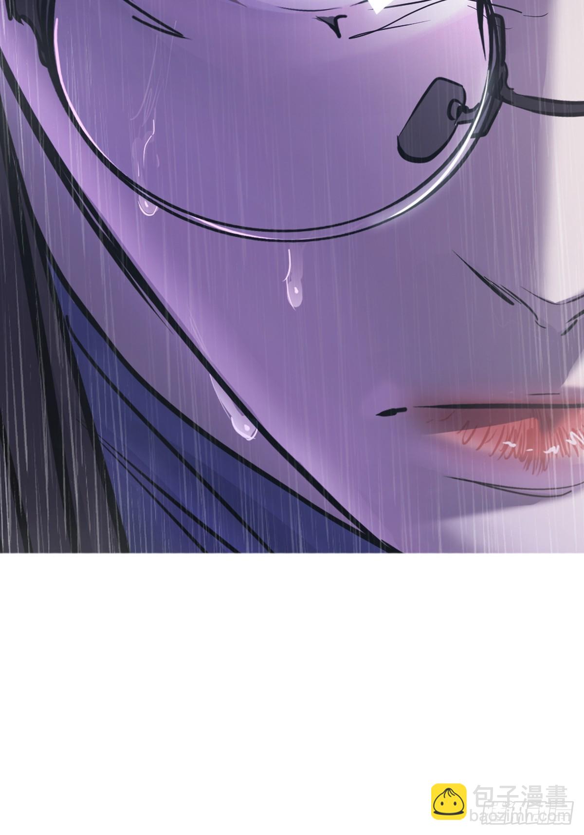 雨势46