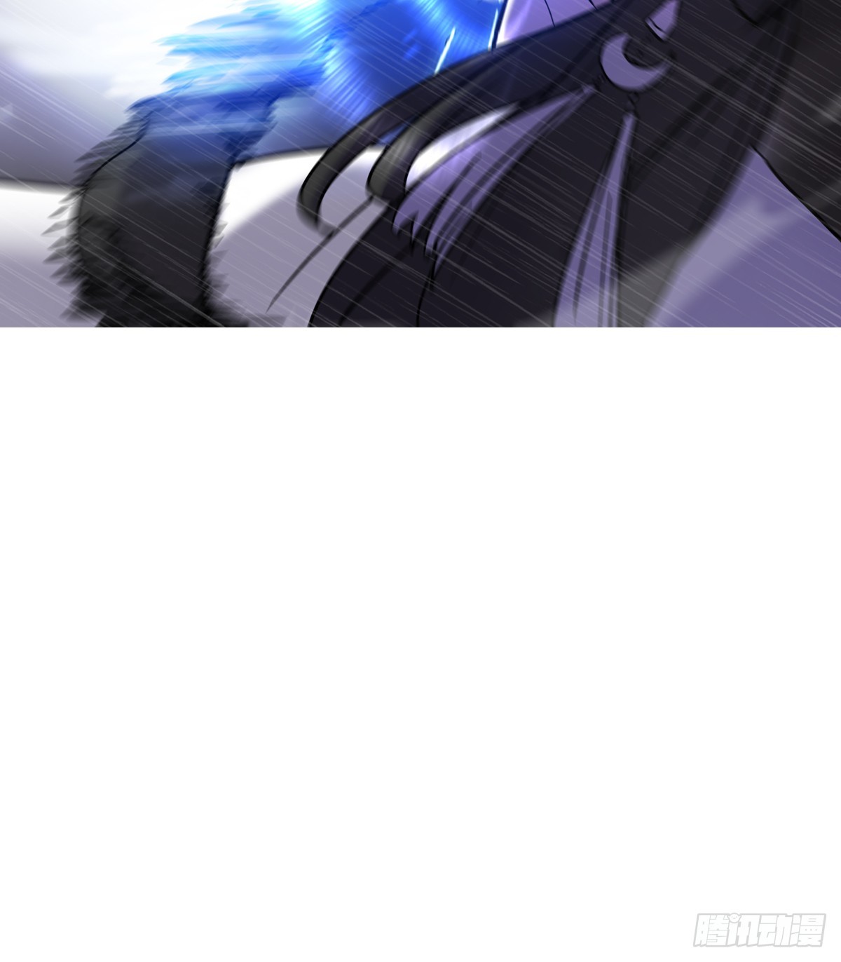雨势60