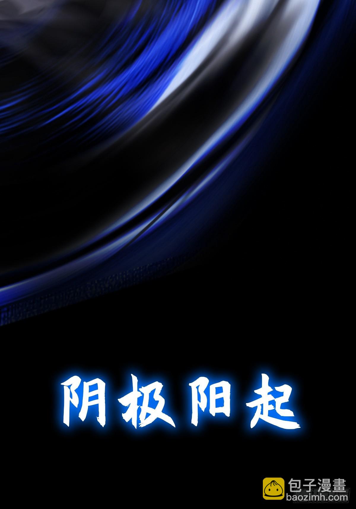 极11