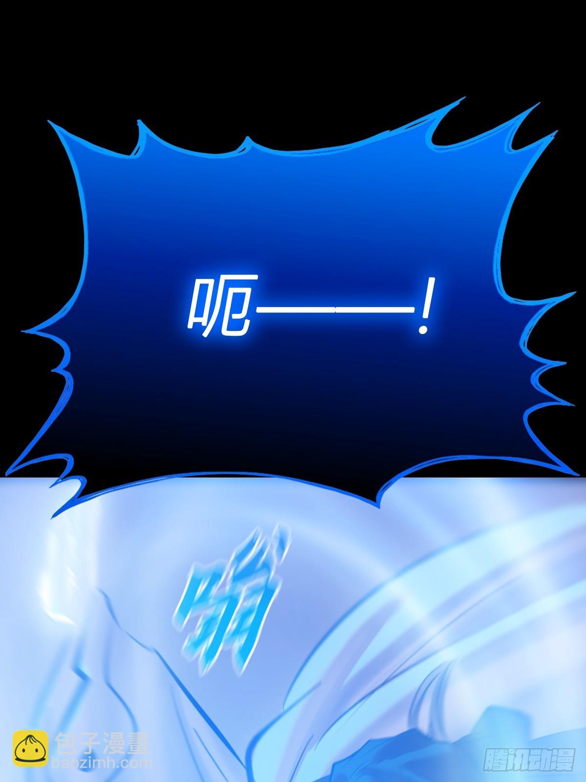 极20