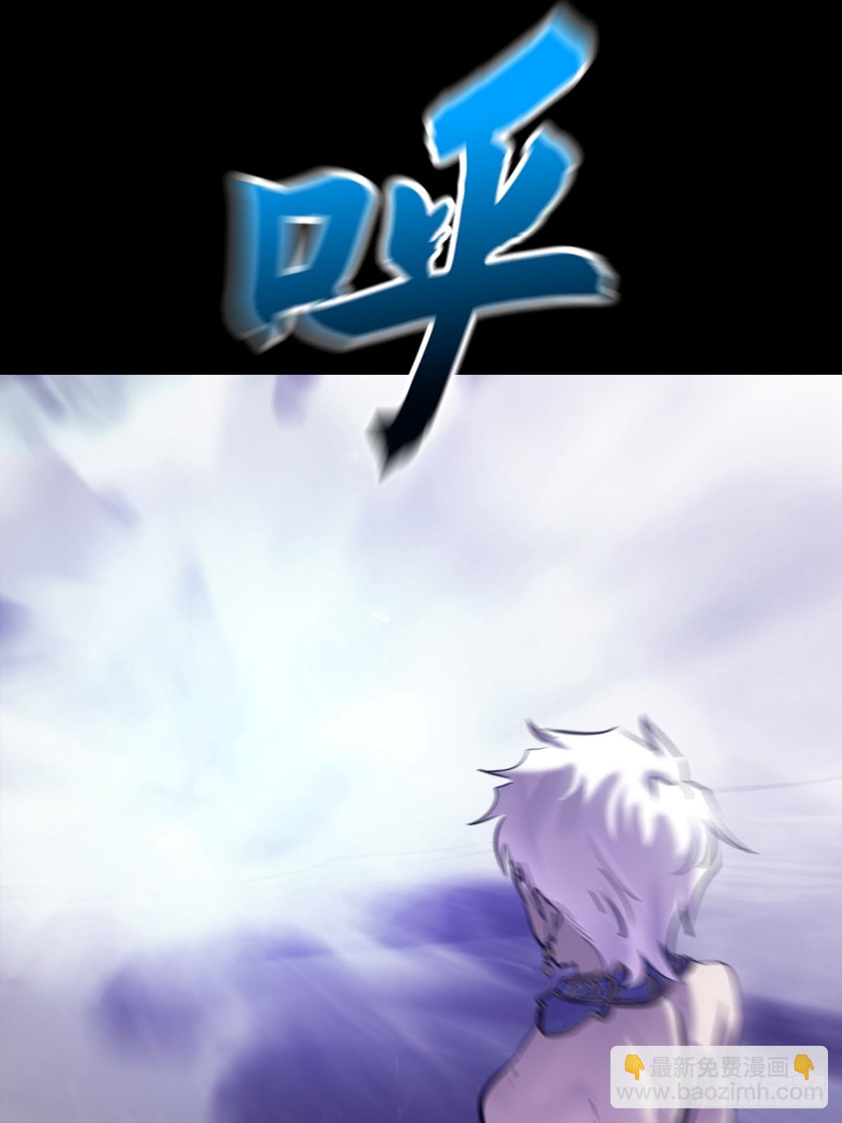 极27
