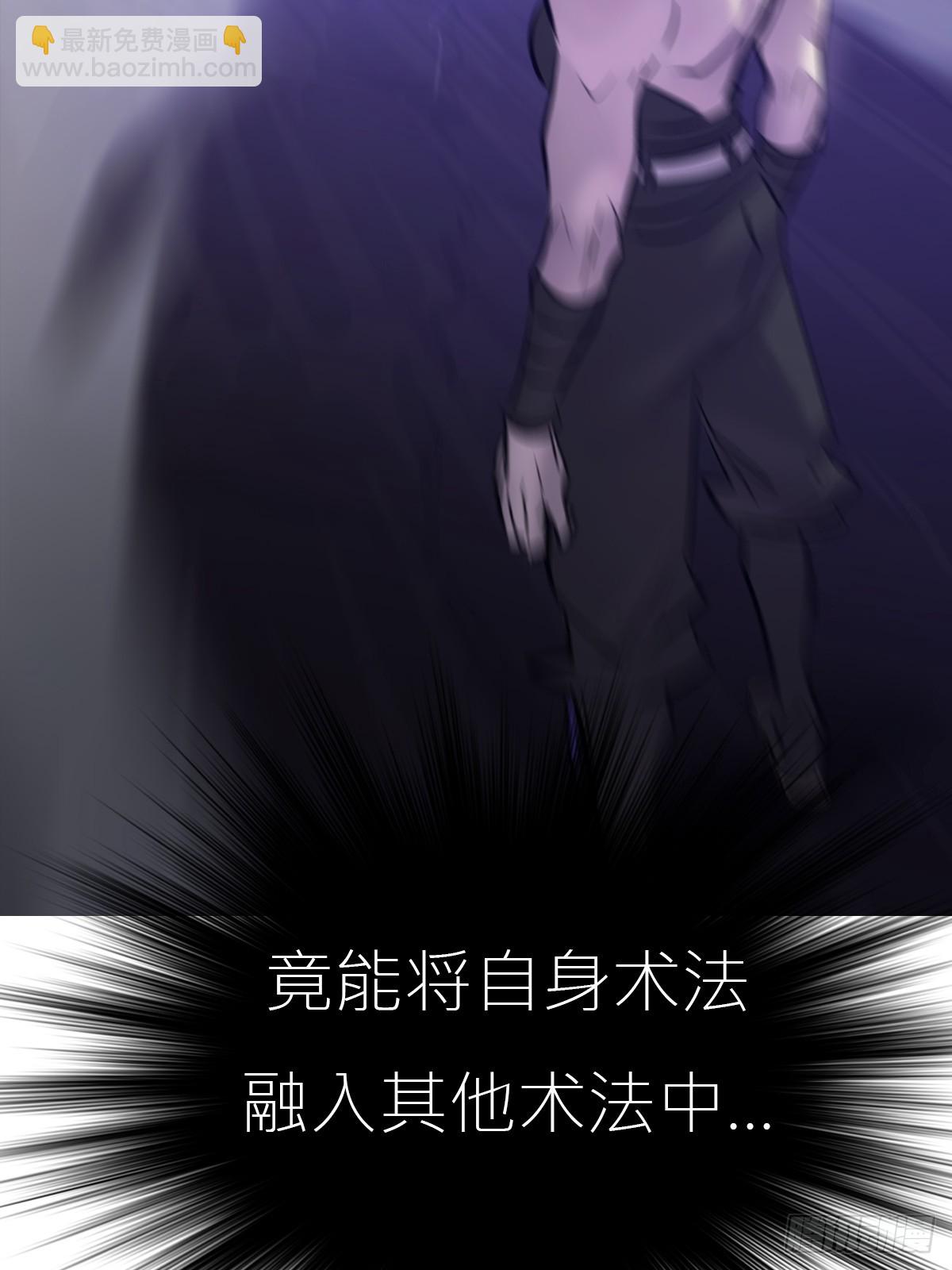 极28