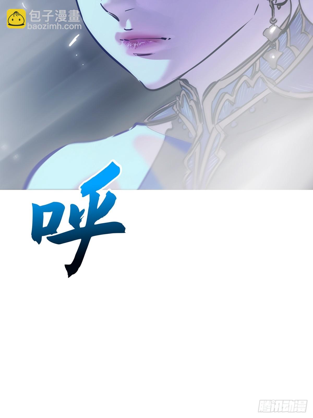 极31