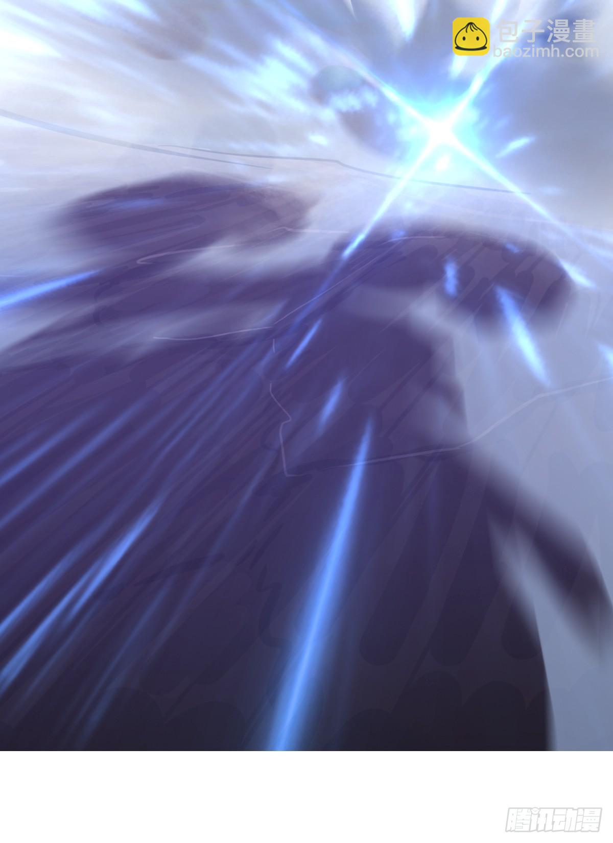 极33