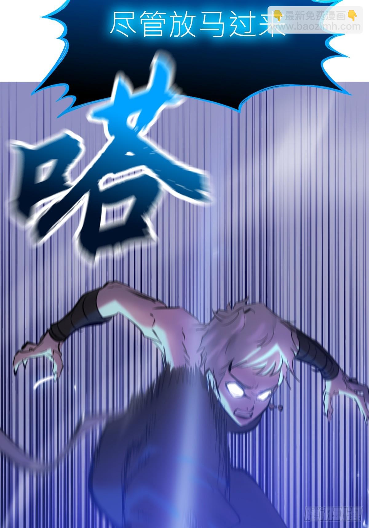 极35