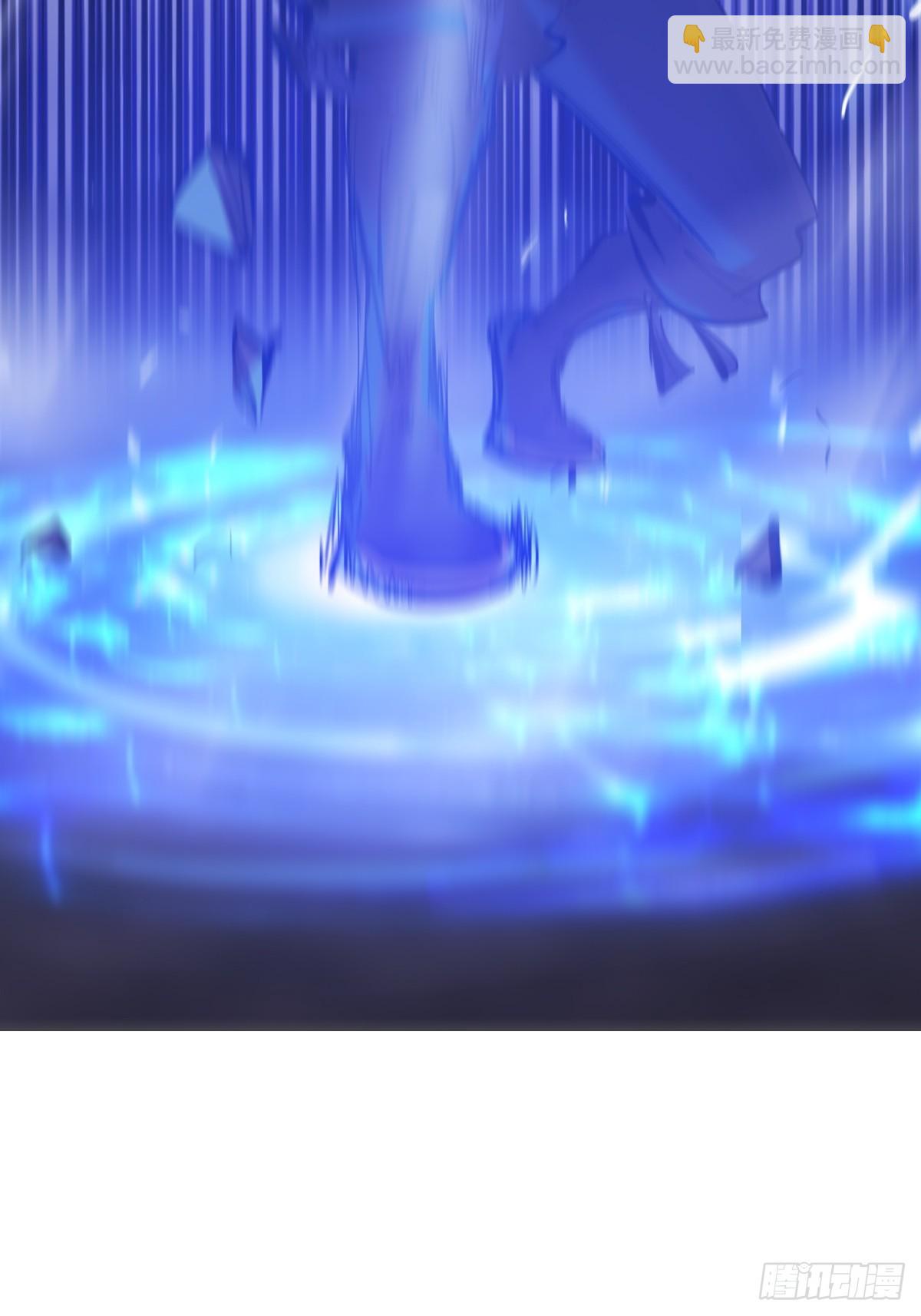 极36
