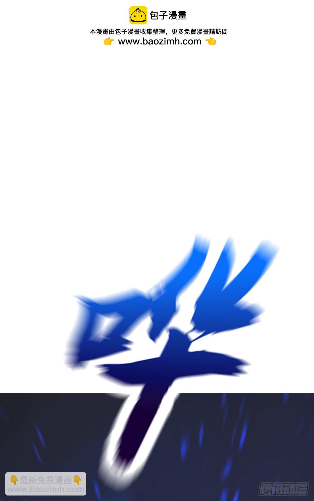 极37
