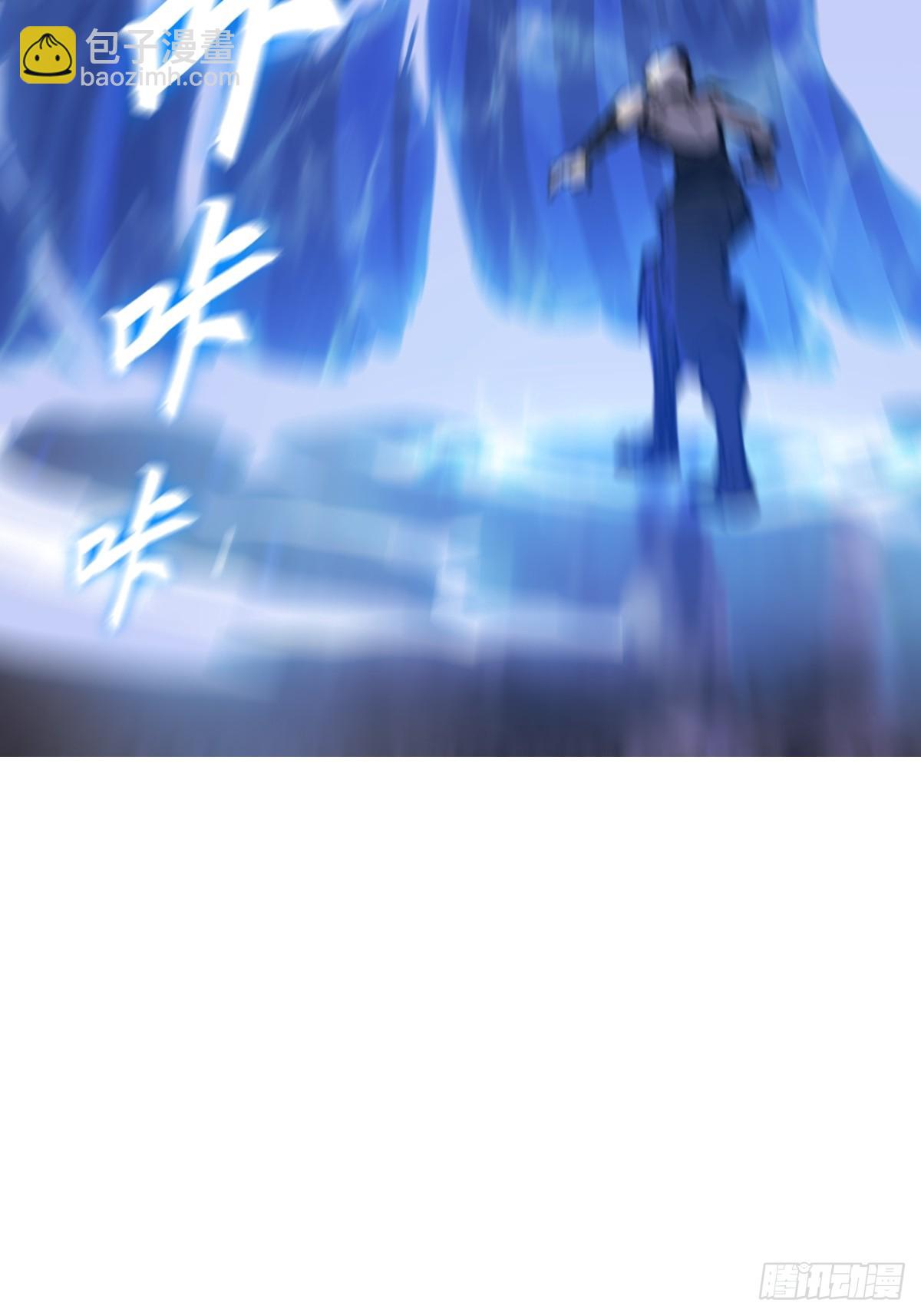 极39