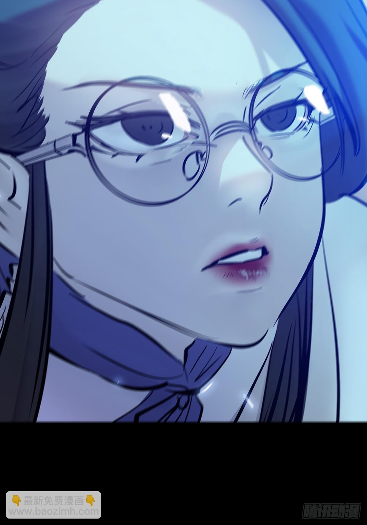 极4