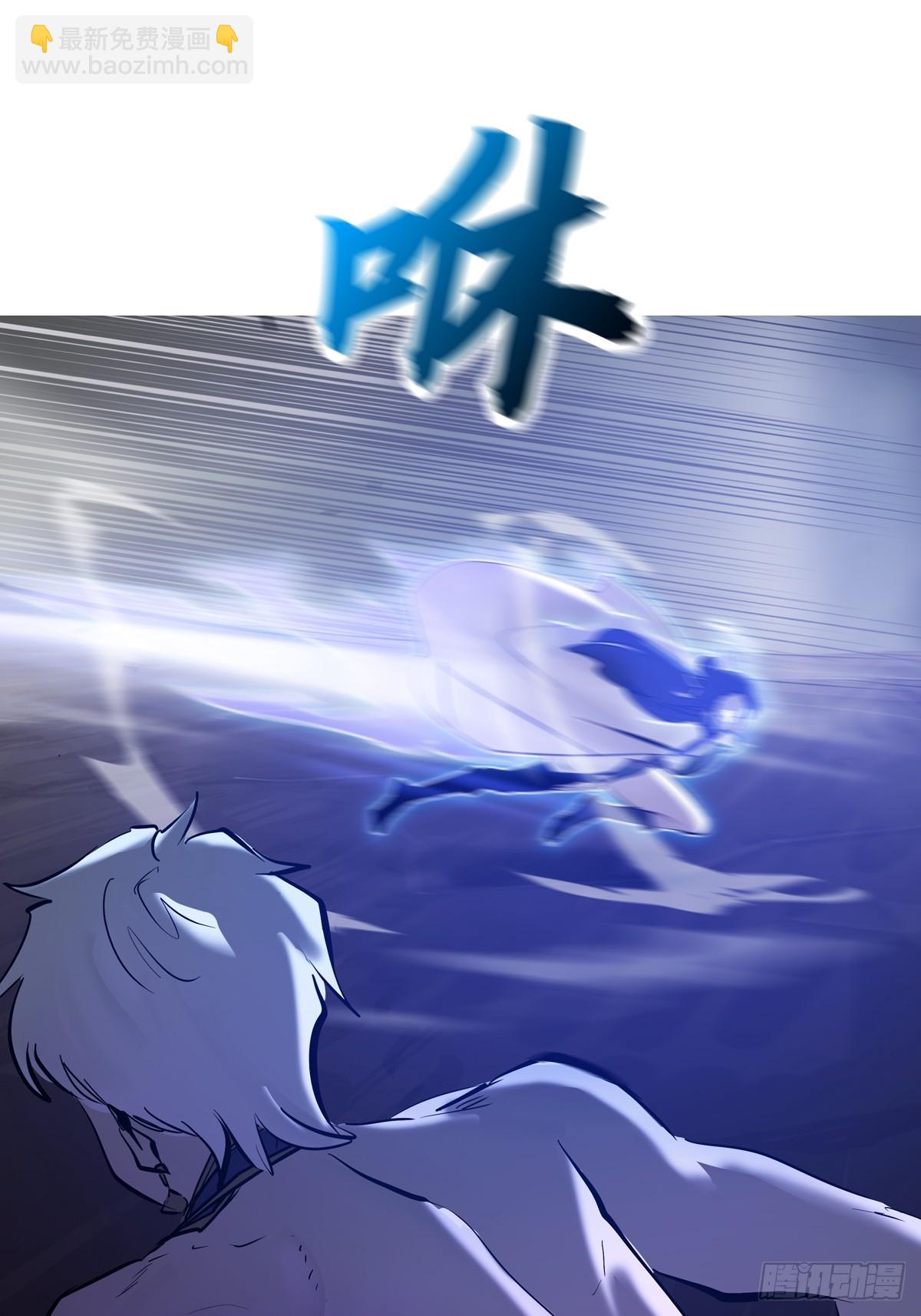 极40