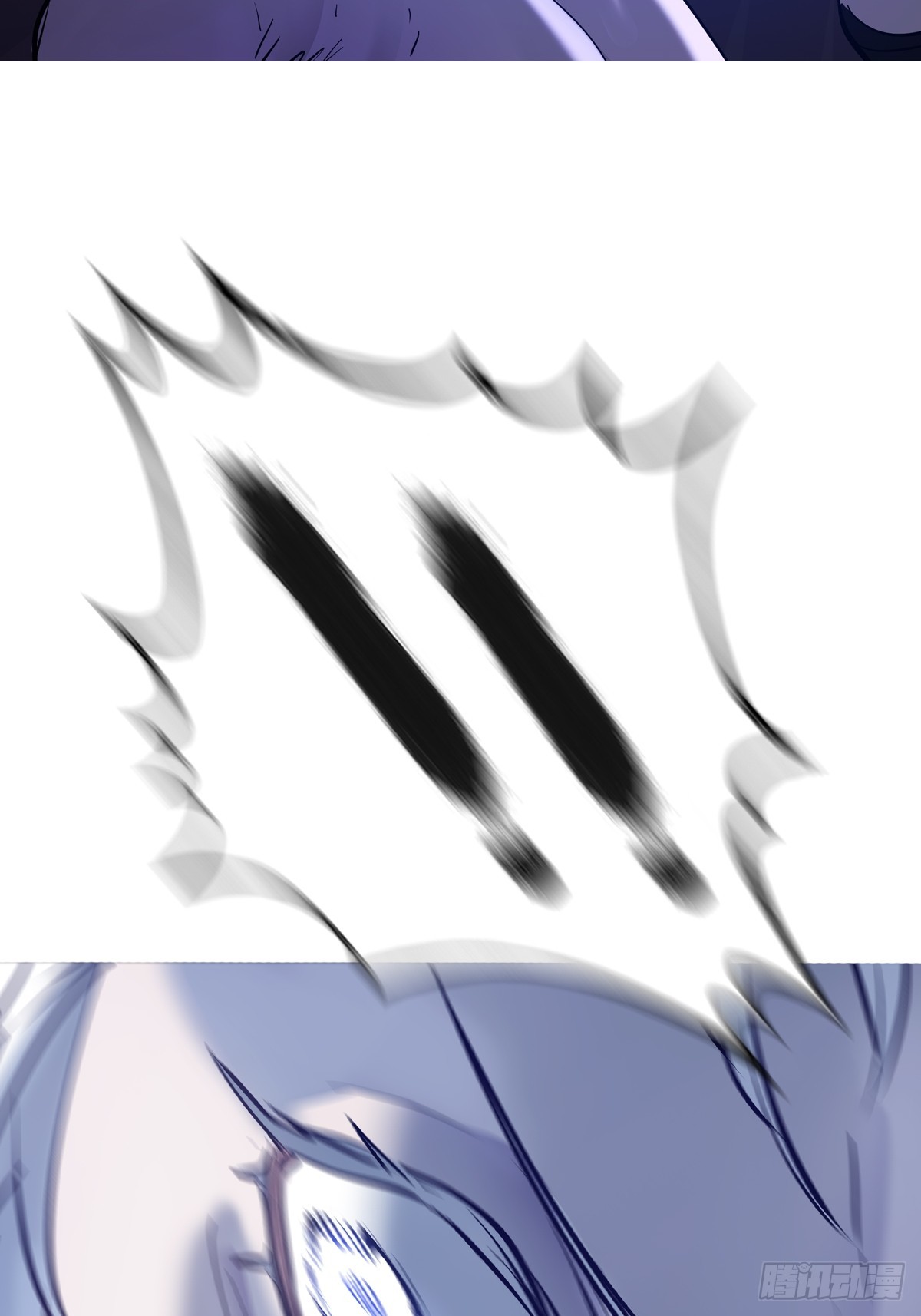极41