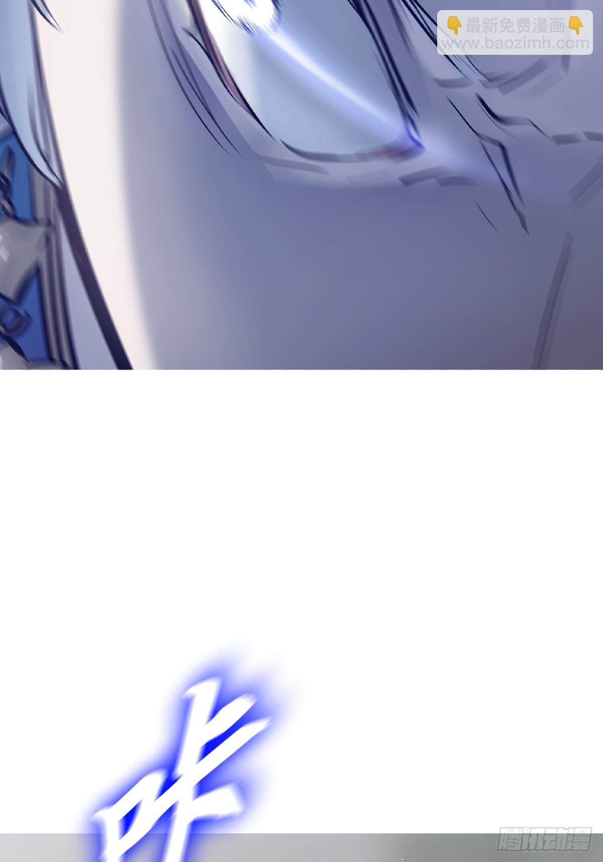 极42