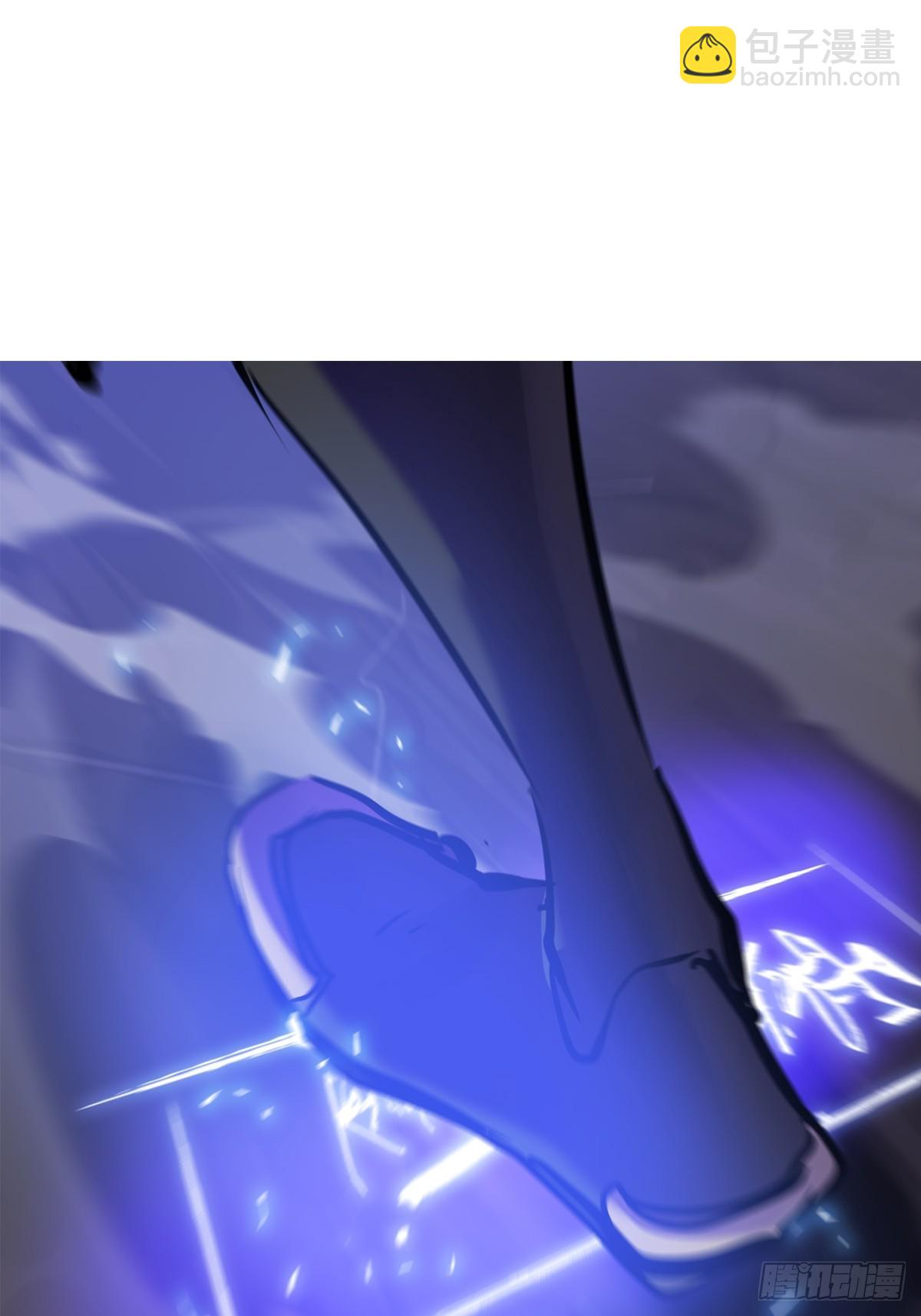 极44