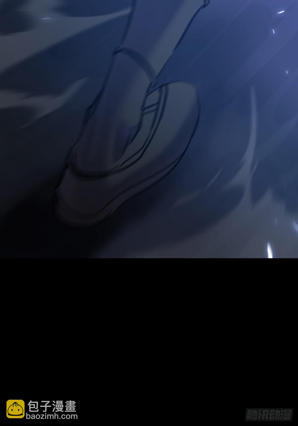 极6