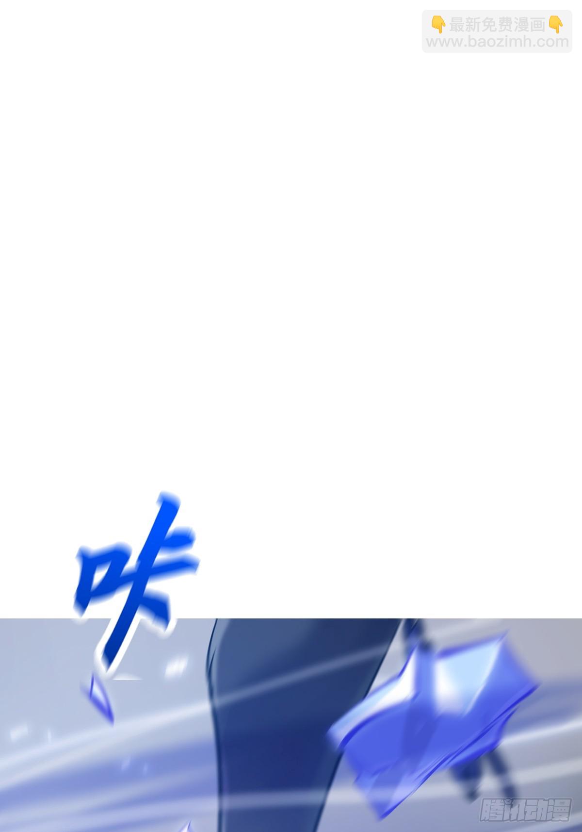 极64