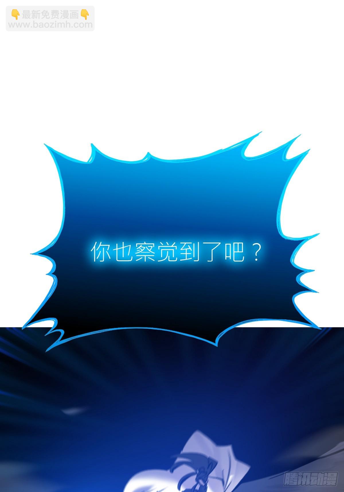 极66
