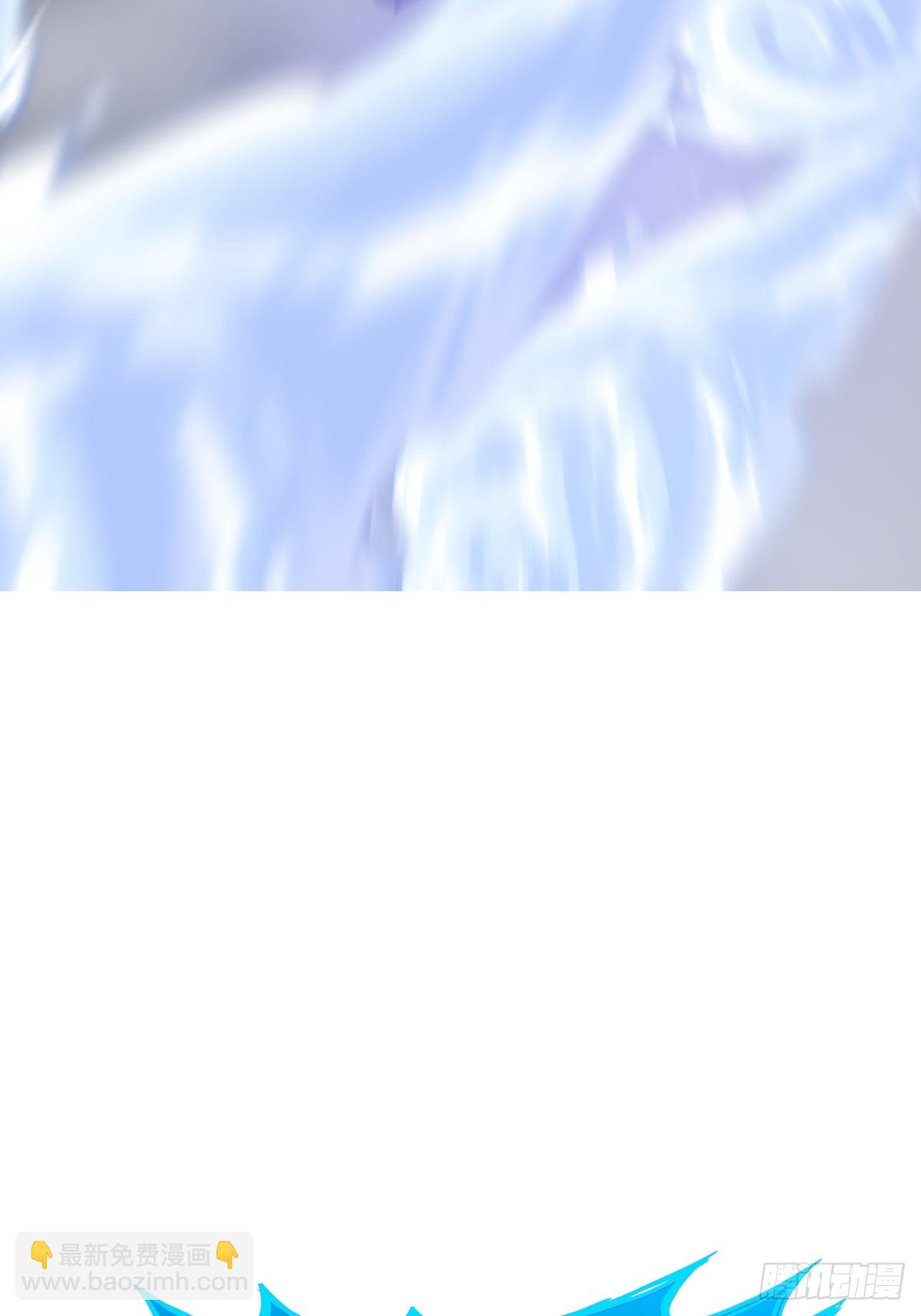 极76