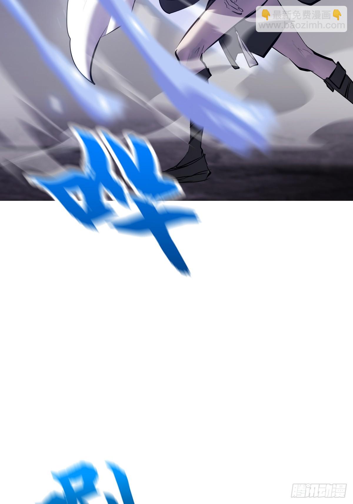 极78