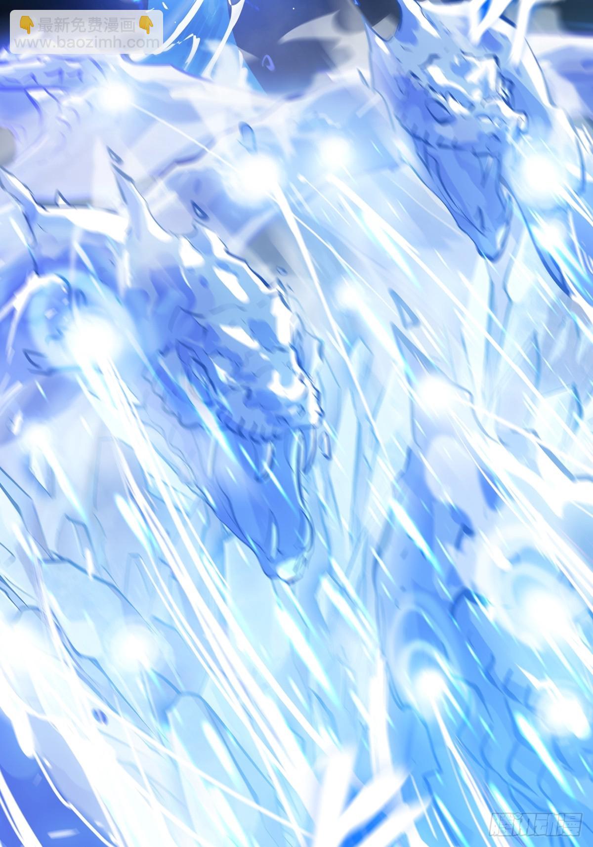 霜戮雨15