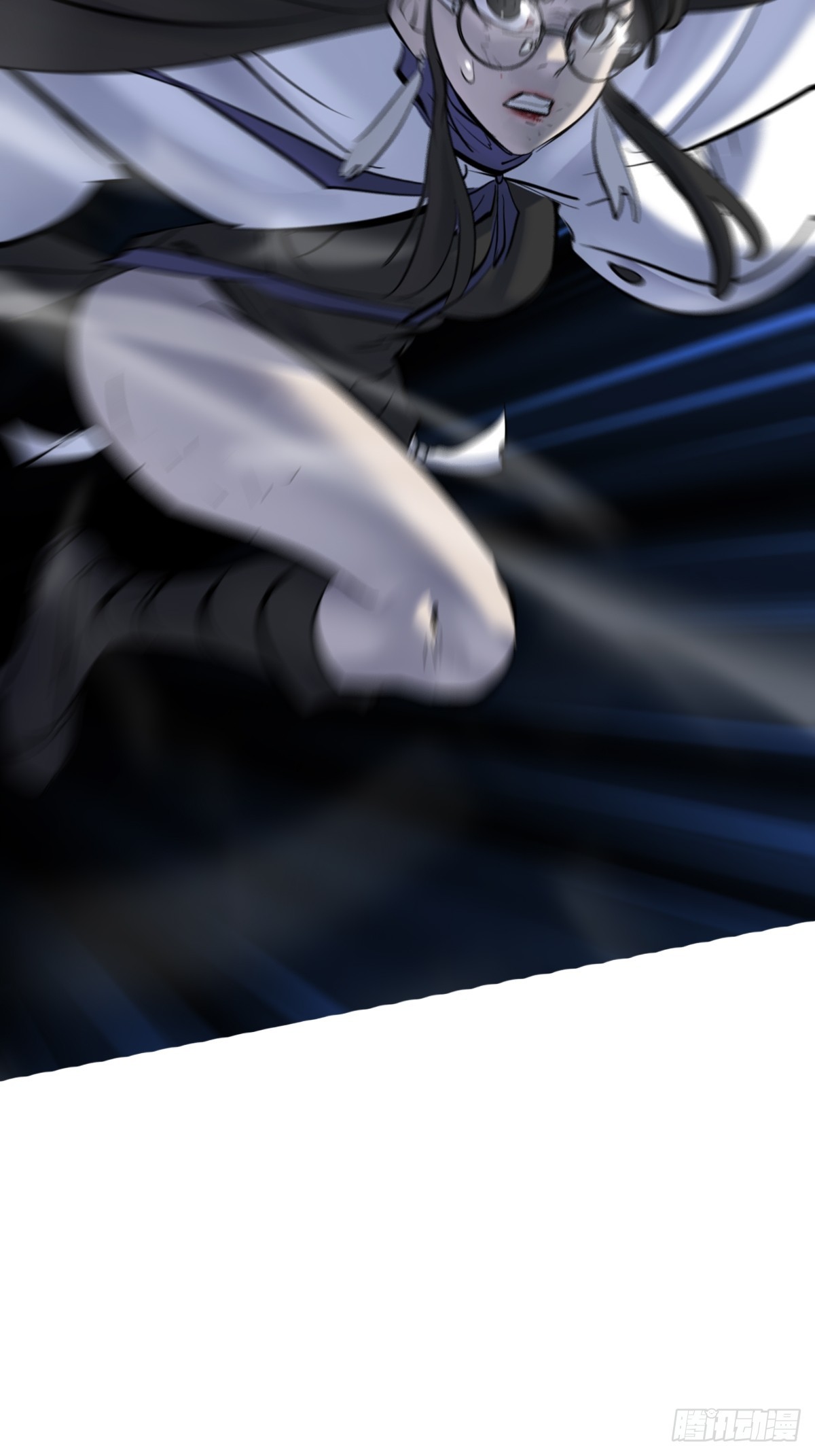 葬35
