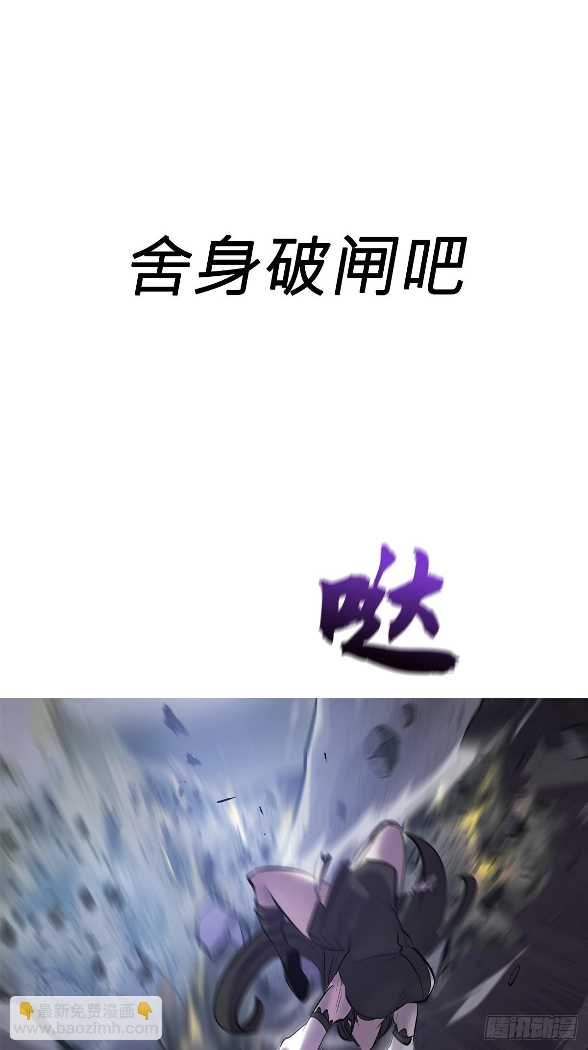 葬39