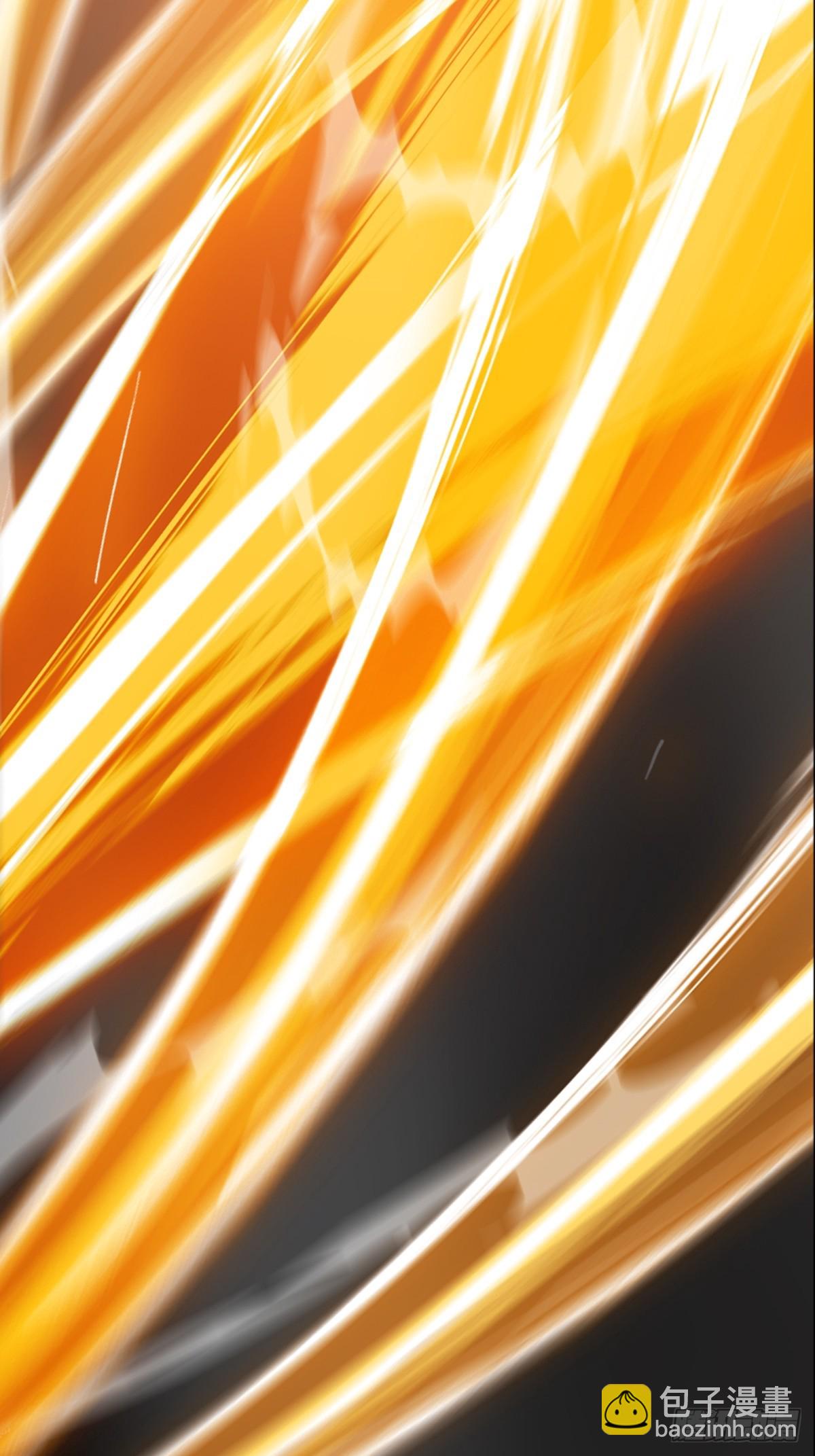 葬59