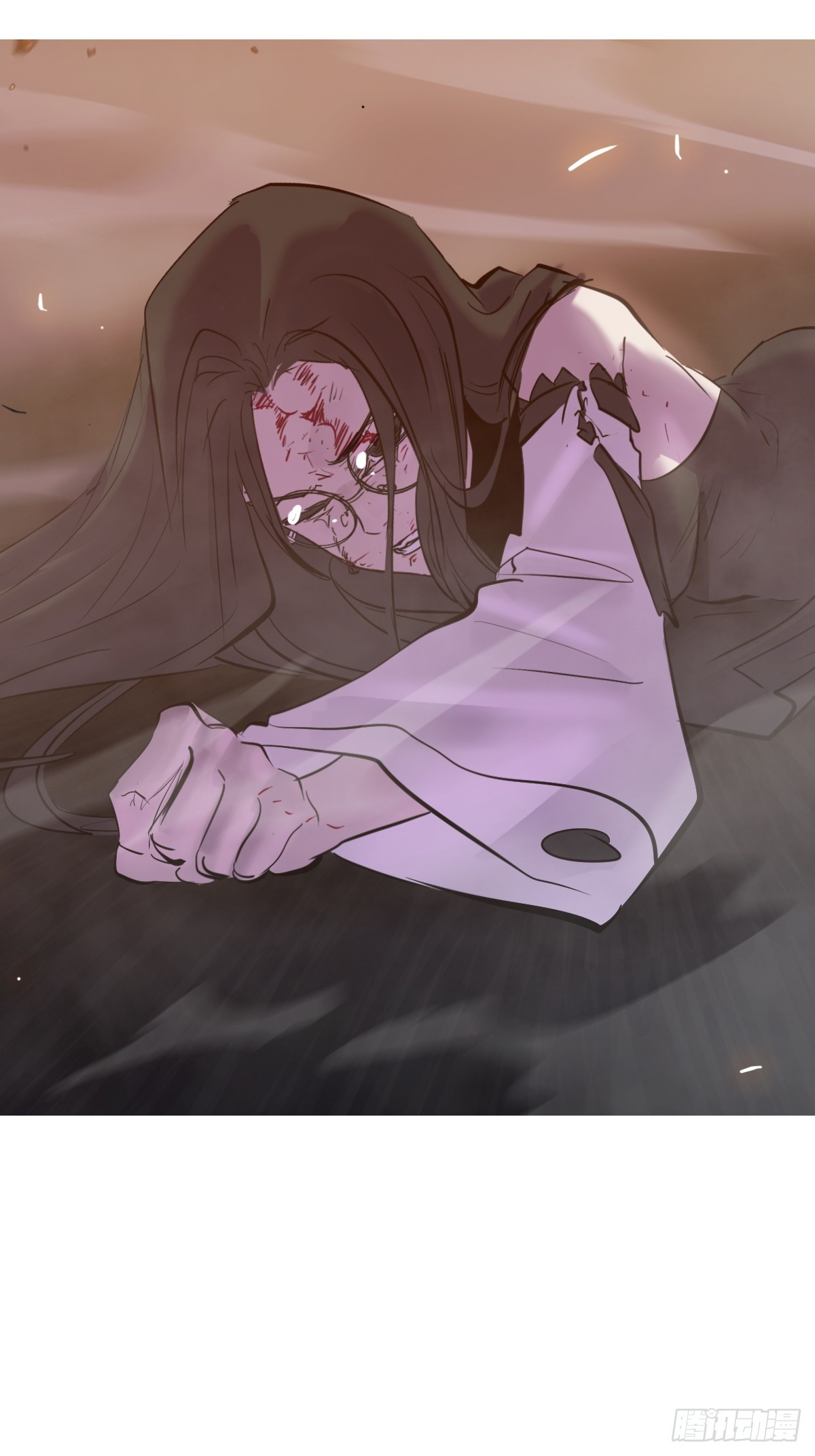 葬69