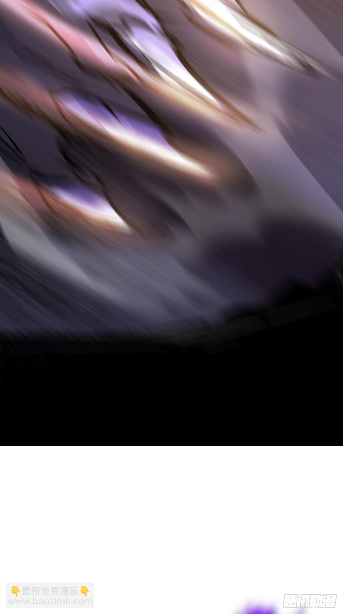 葬77