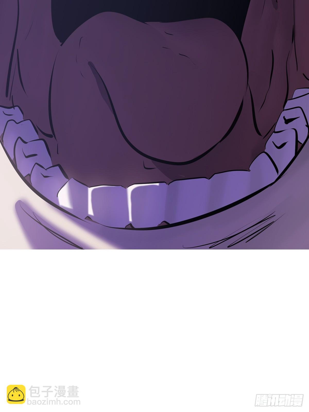 猎幕61