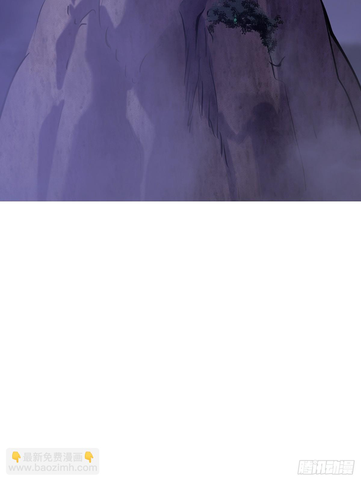 猎幕84