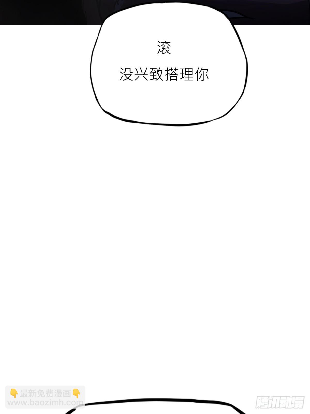 猎幕95