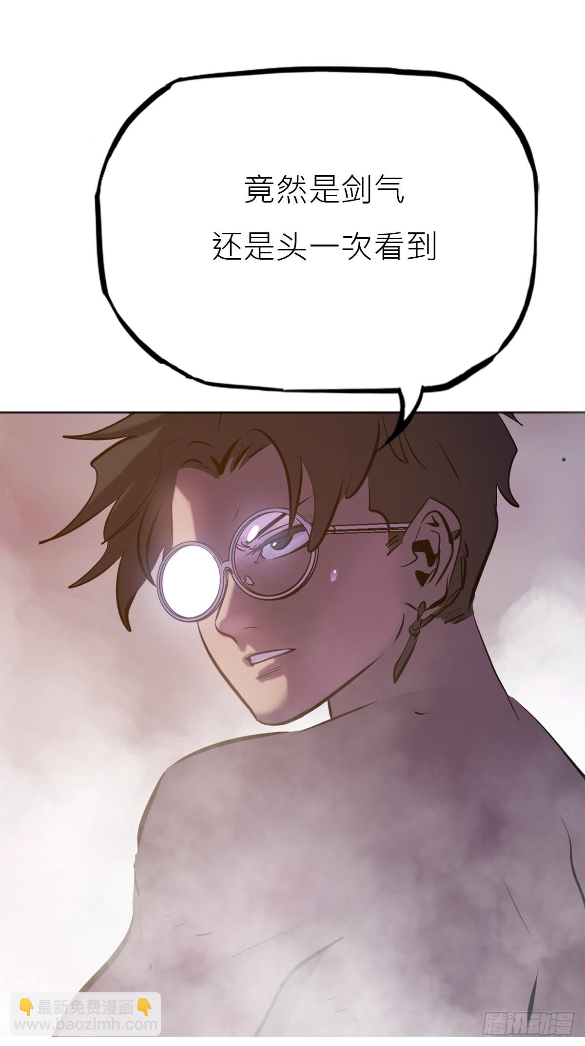 访客15