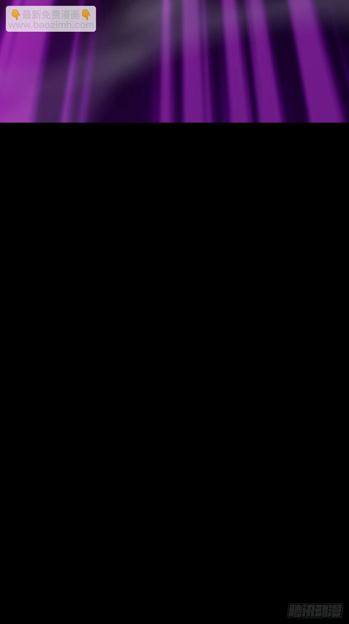 访客6