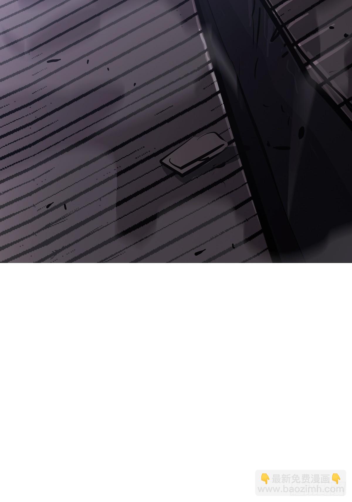 敛10