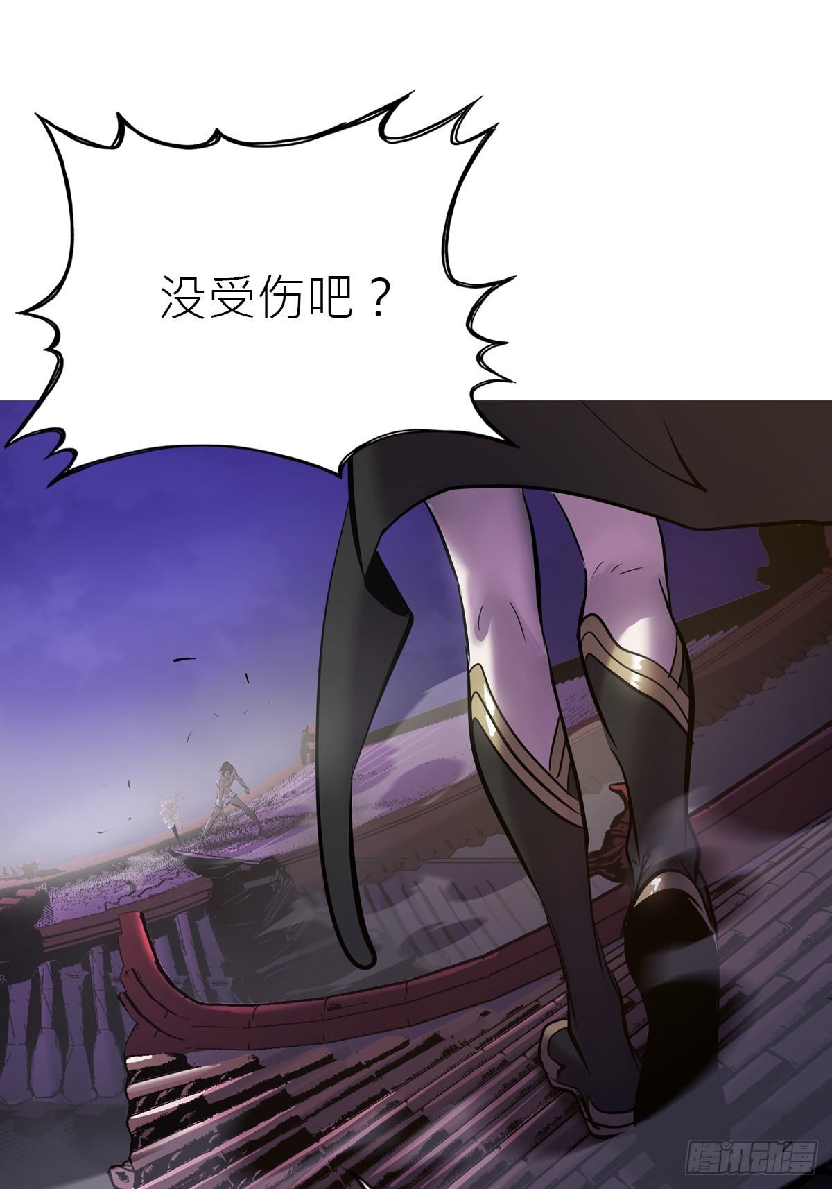 敛11