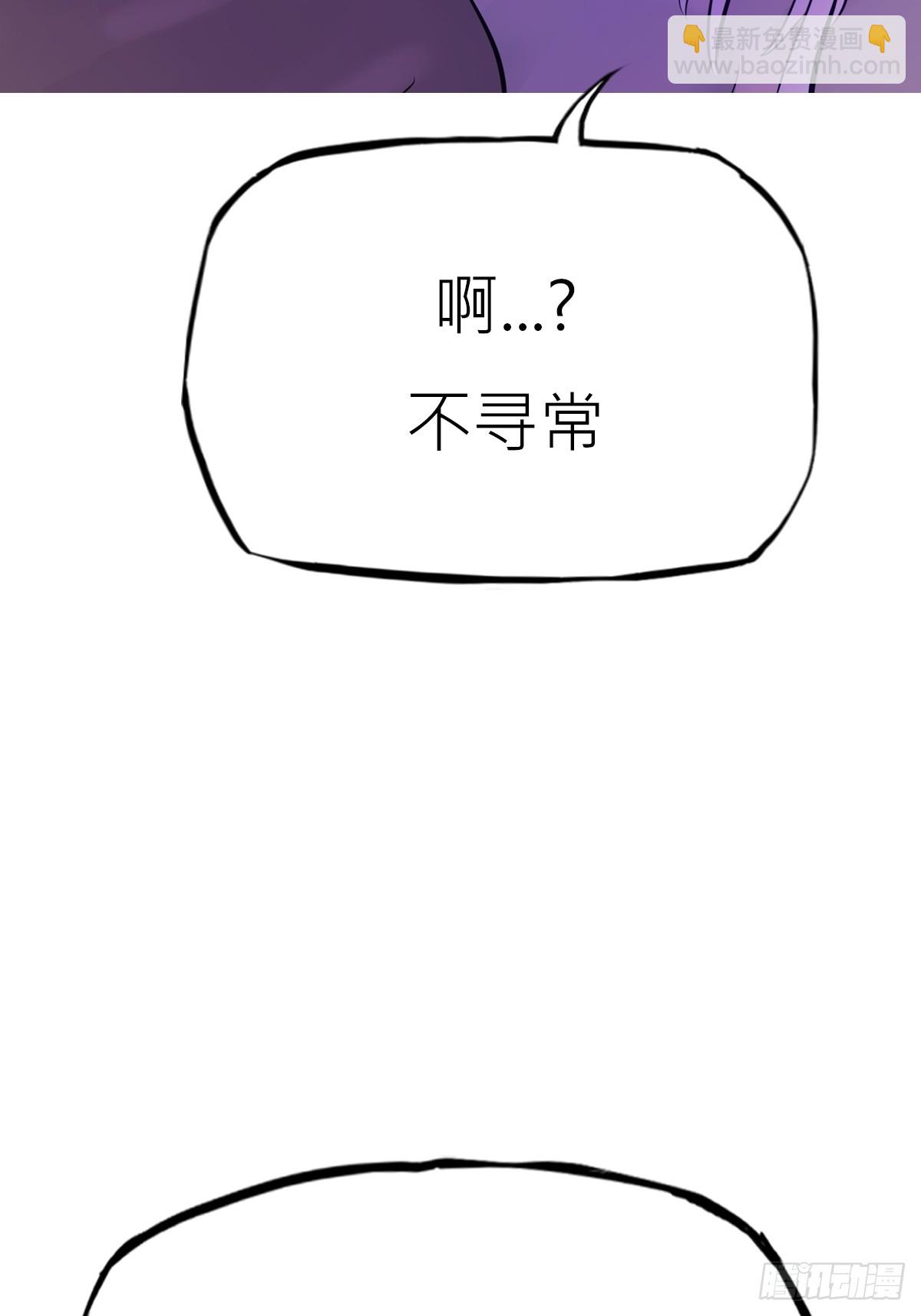 敛15