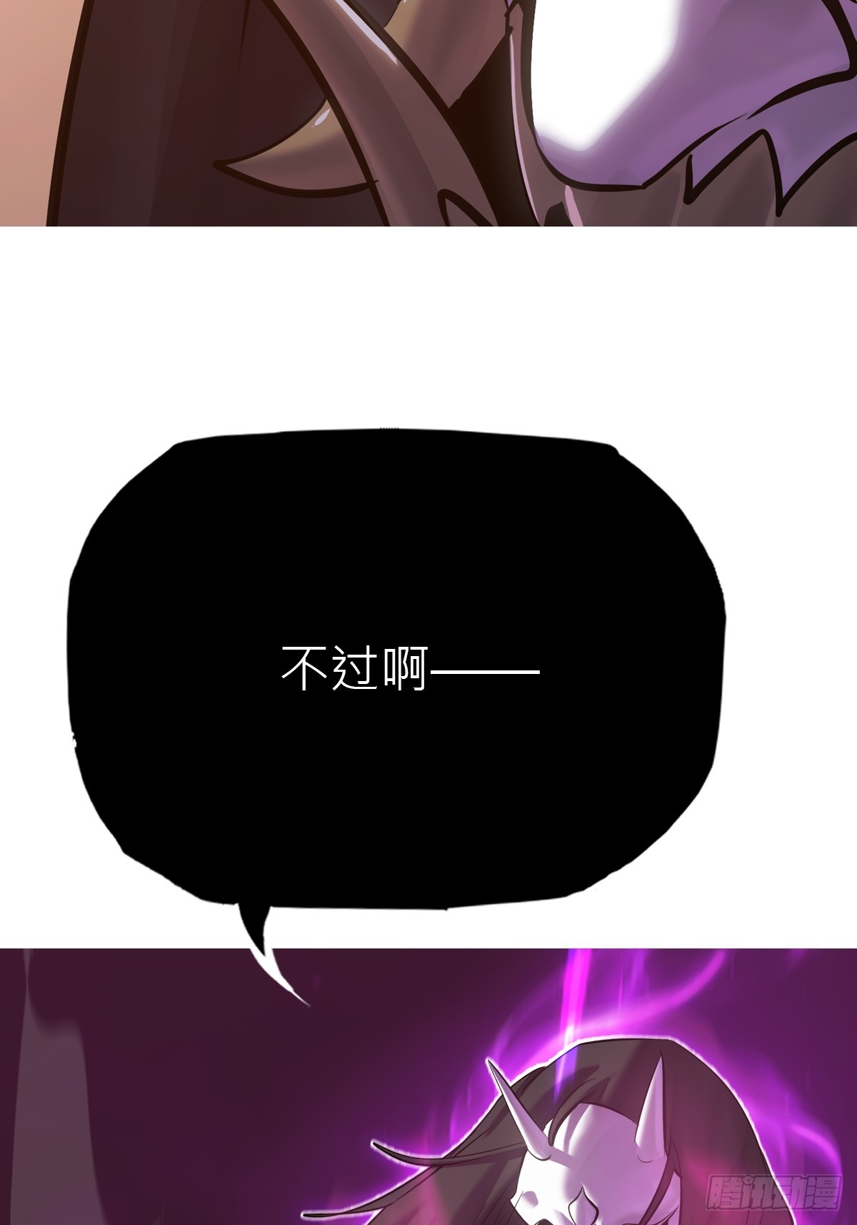 敛22