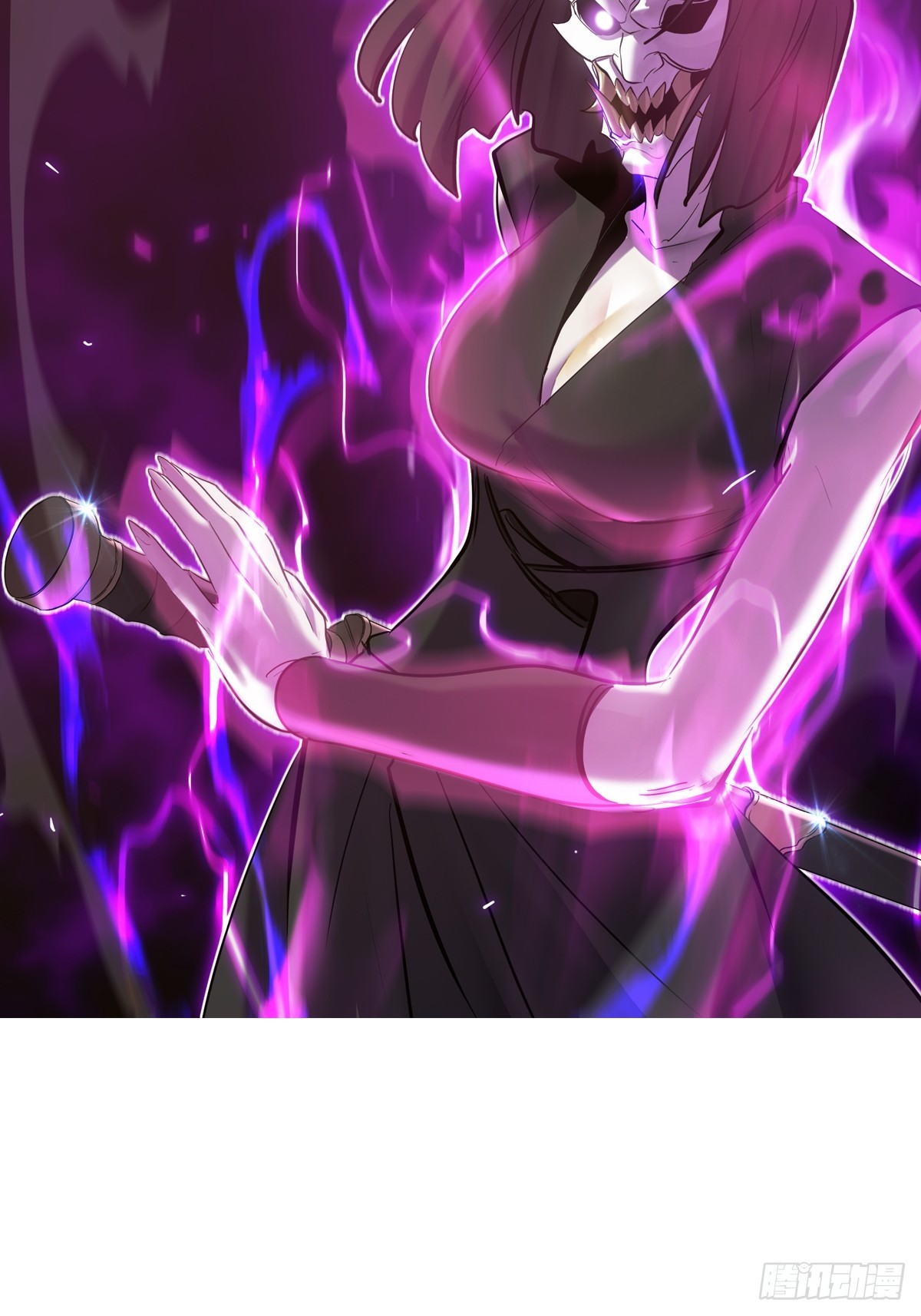 敛23