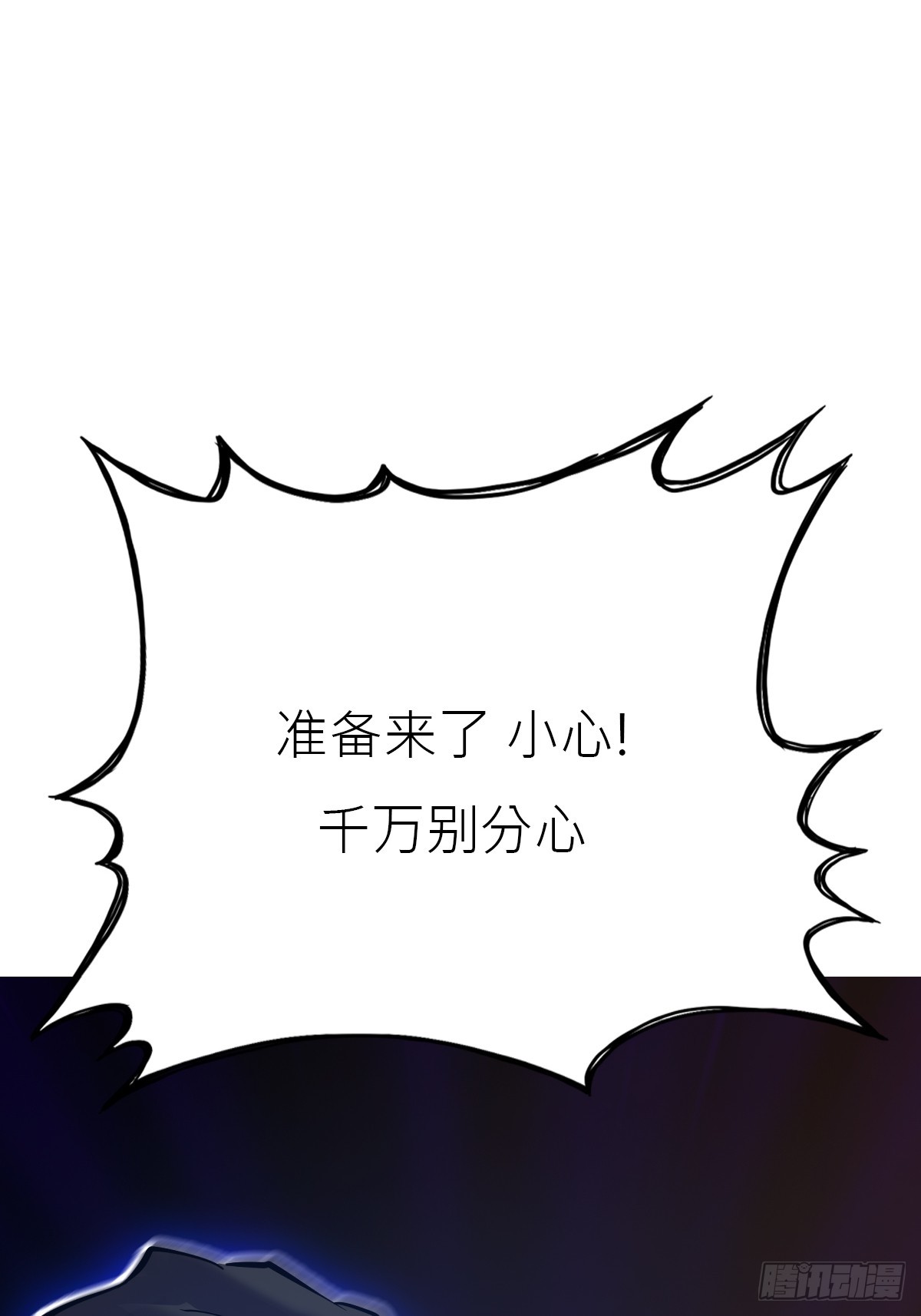 敛24