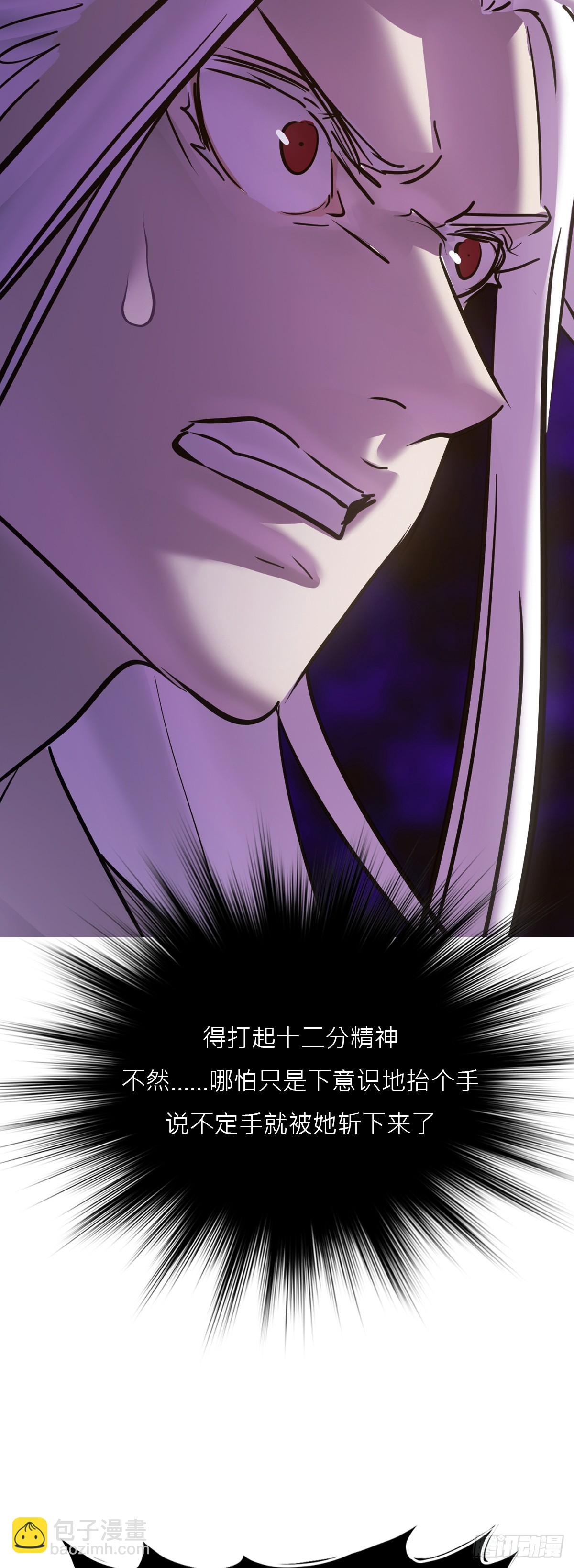 敛27